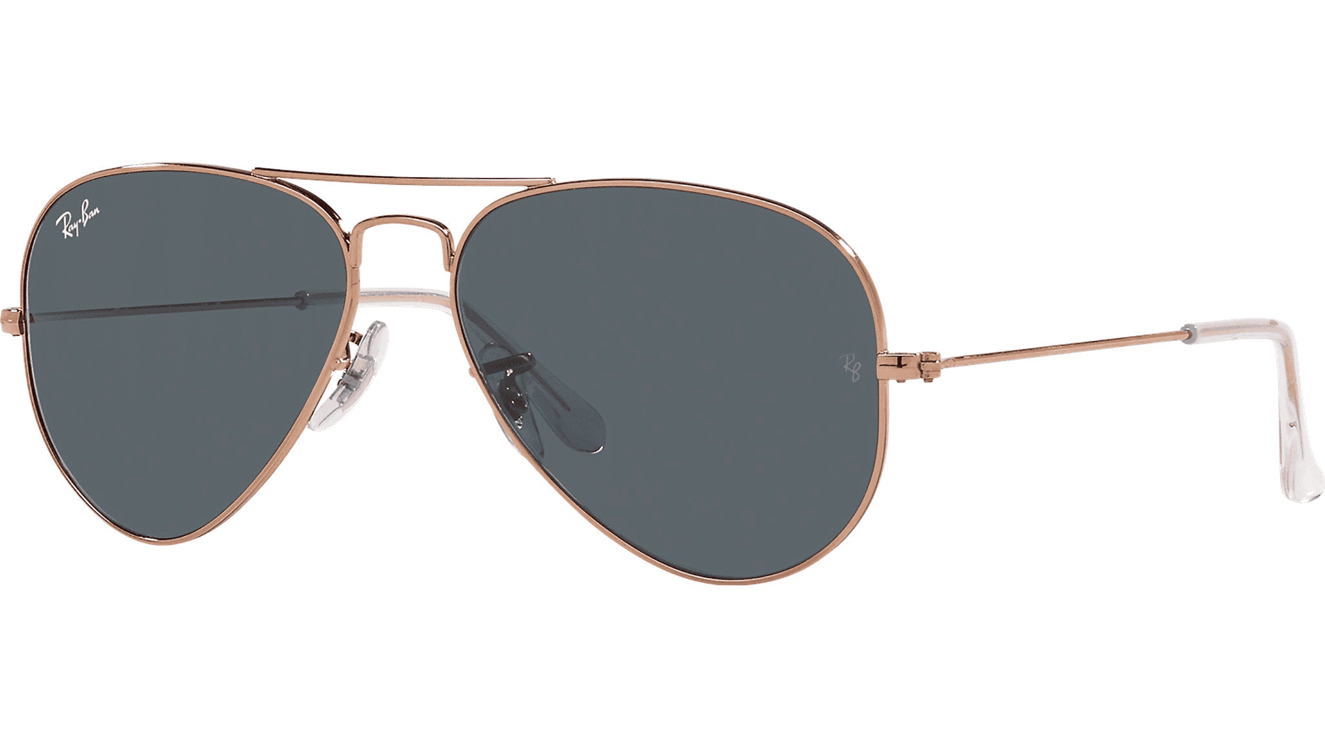 RAY-BAN Occhiali da sole Adulto unisex Ray-Ban Rb-3025-Aviator-Large-Metal-9202-R5 da donna in Occhiali da sole Drestige - Casamassima, commercioVirtuoso.it