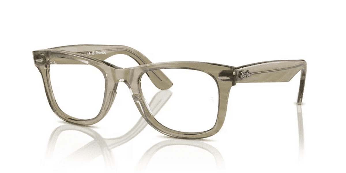 RAY-BAN Adulto unisex Ray-Ban da donna in Occhiali da sole Drestige - Casamassima, commercioVirtuoso.it