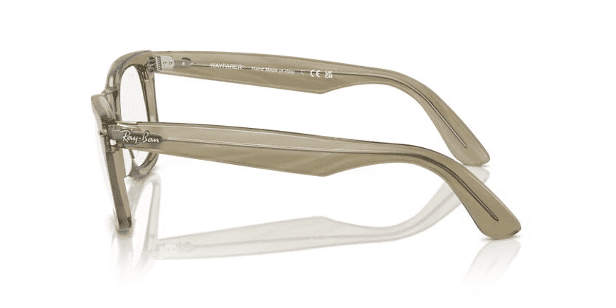 RAY-BAN Adulto unisex Ray-Ban da donna in Occhiali da sole Drestige - Casamassima, commercioVirtuoso.it