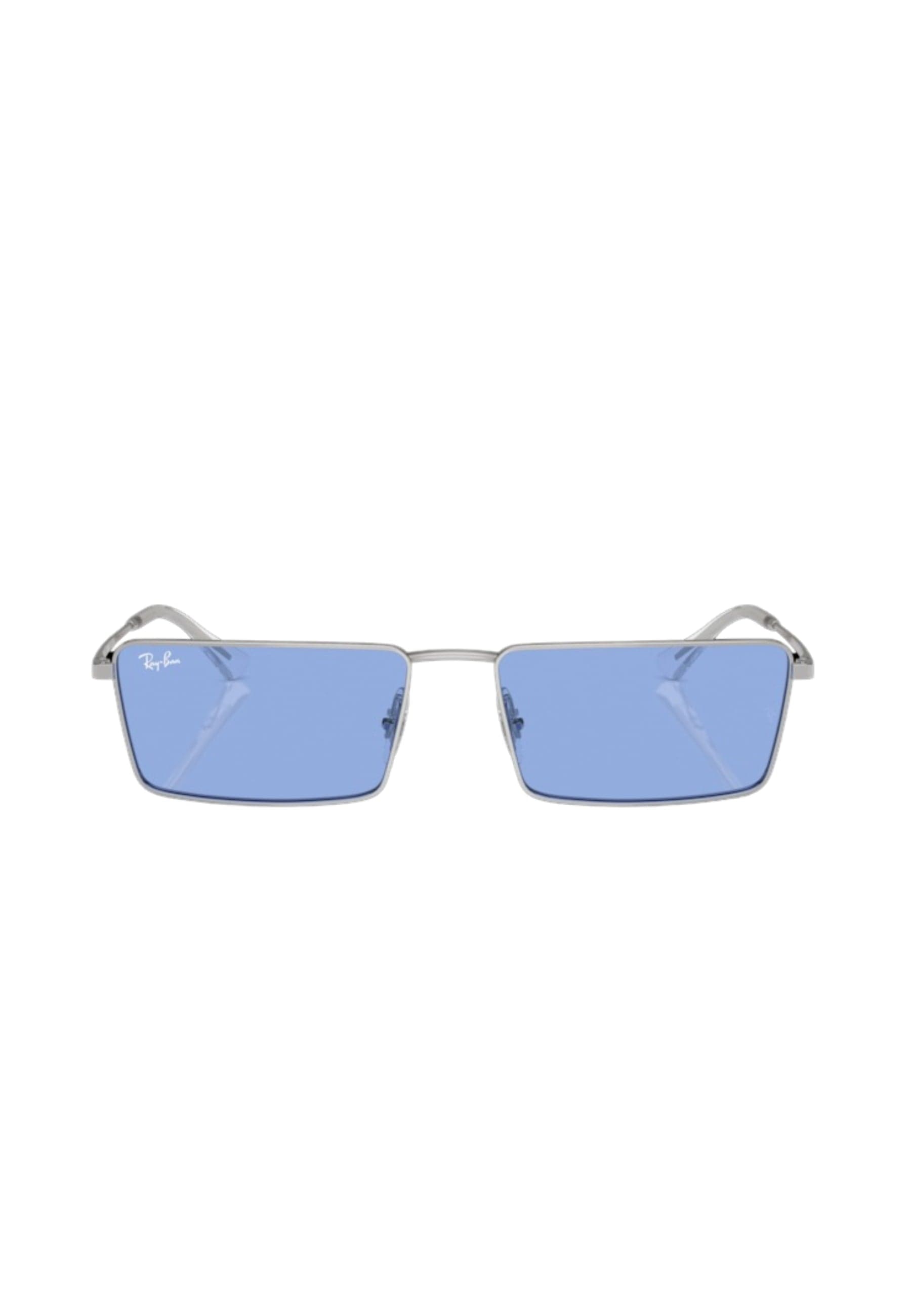 RAY-BAN Uomo Ray-Ban da uomo