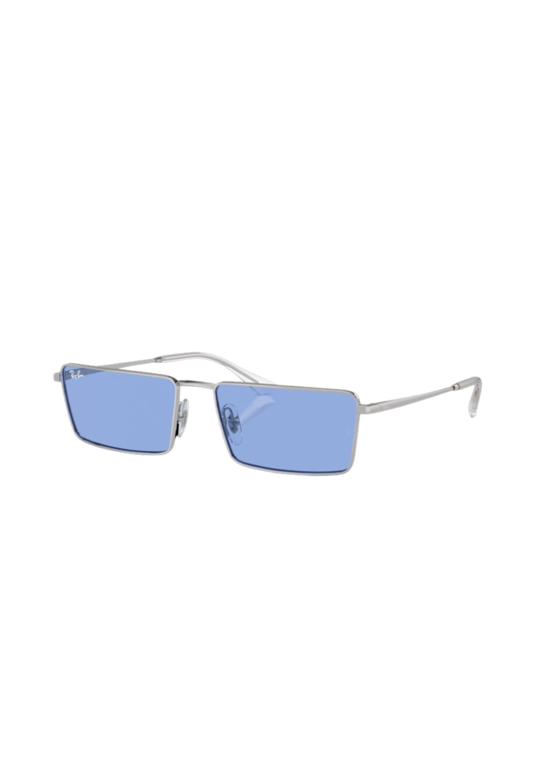 RAY-BAN Uomo Ray-Ban da uomo in Occhiali da sole Drestige - Casamassima, commercioVirtuoso.it