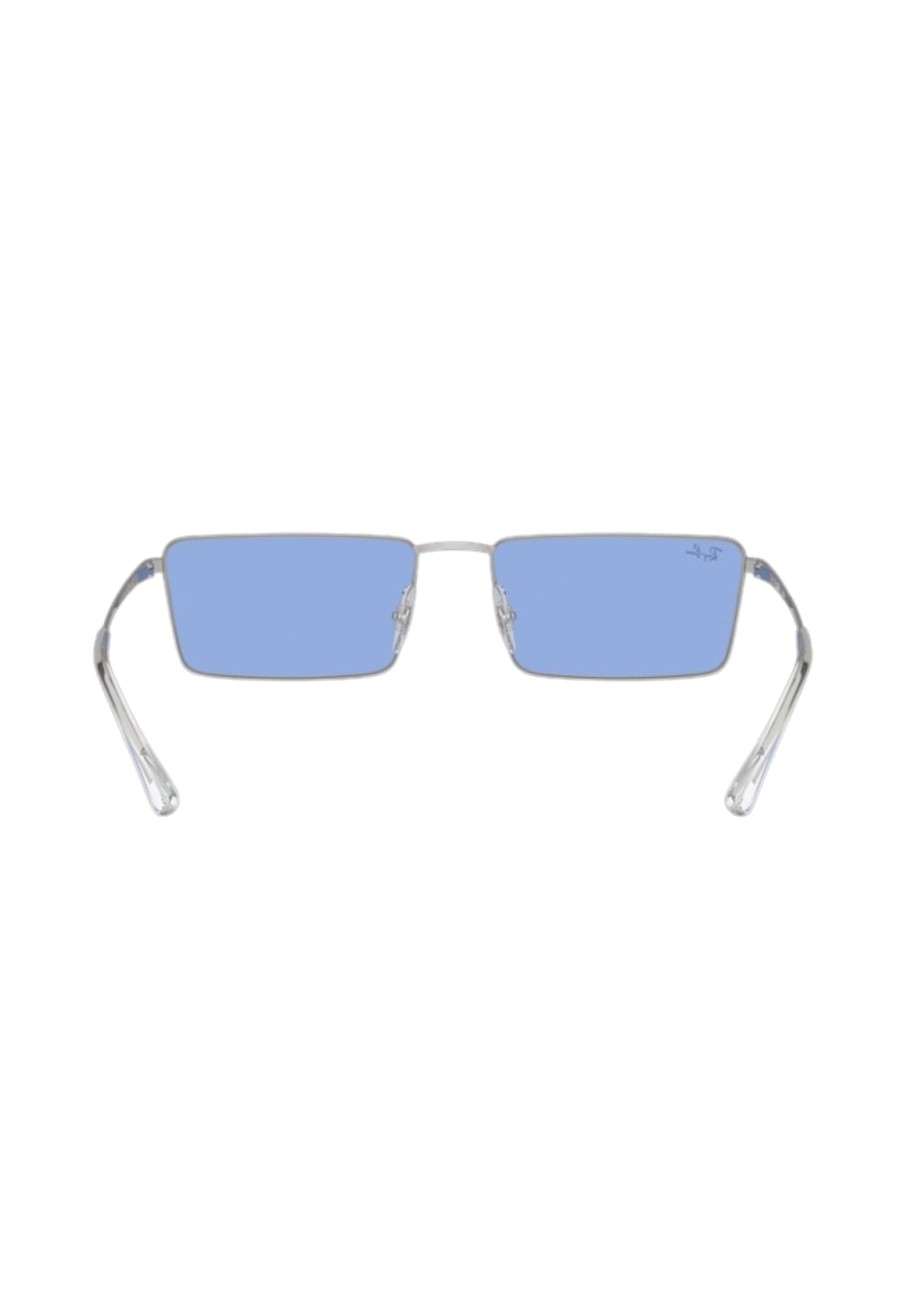 RAY-BAN Uomo Ray-Ban da uomo in Occhiali da sole Drestige - Casamassima, commercioVirtuoso.it