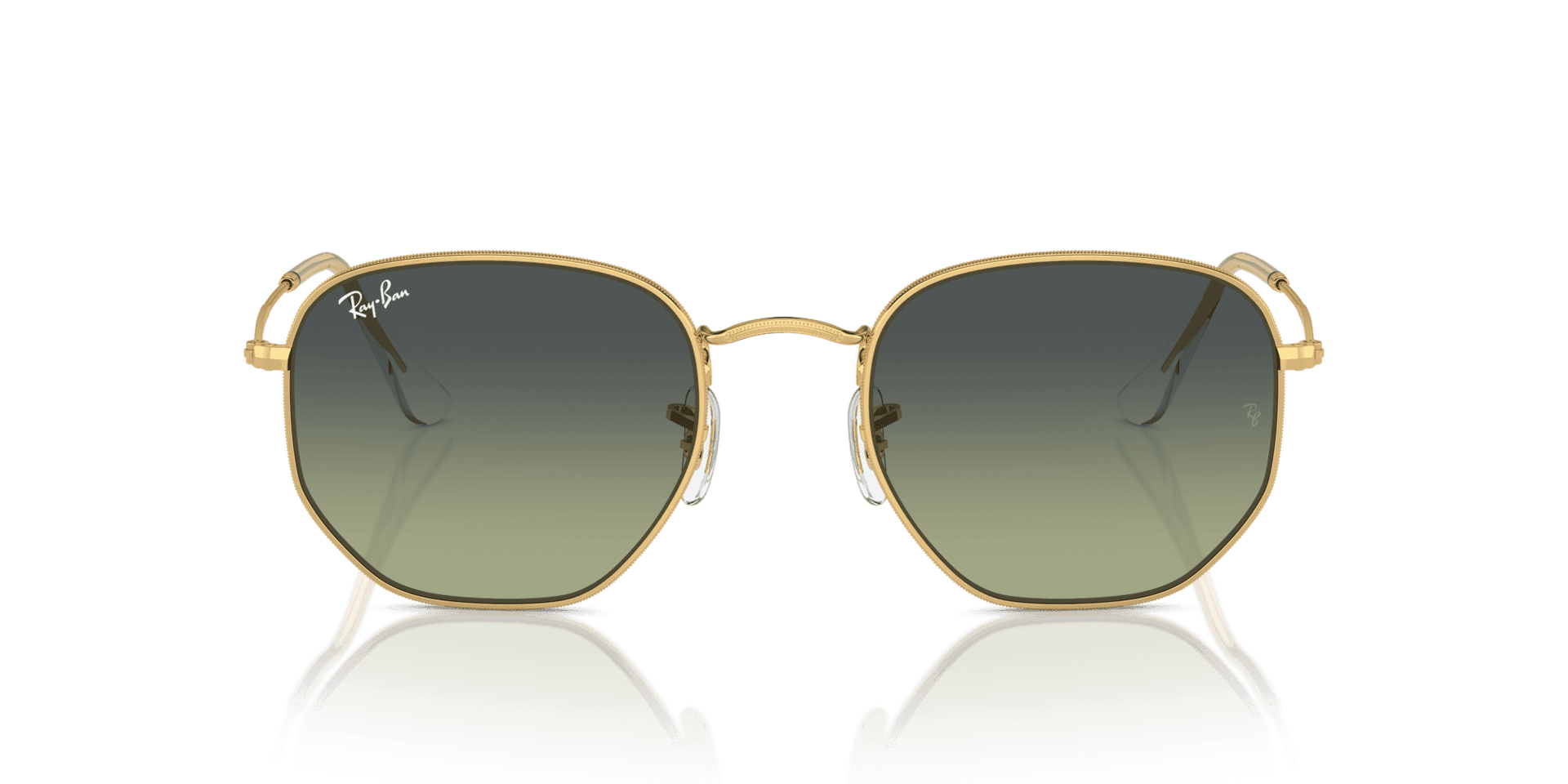 RAY-BAN Occhiali da sole Adulto unisex Ray-Ban Rb-3548-001/Bh da donna in Occhiali da sole Drestige - Casamassima, commercioVirtuoso.it
