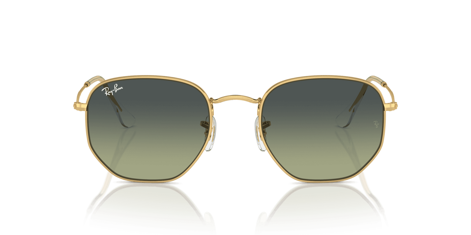 RAY-BAN Occhiali da sole Adulto unisex Ray-Ban Rb-3548-001/Bh da donna in Occhiali da sole Drestige - Casamassima, commercioVirtuoso.it