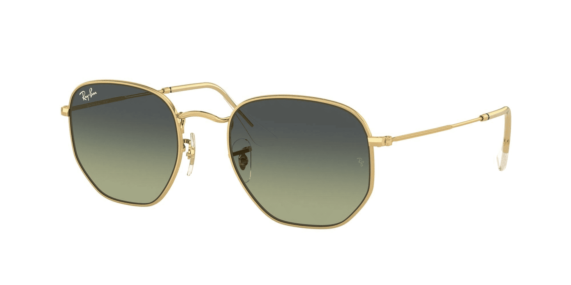 RAY-BAN Occhiali da sole Adulto unisex Ray-Ban Rb-3548-001/Bh da donna in Occhiali da sole Drestige - Casamassima, commercioVirtuoso.it