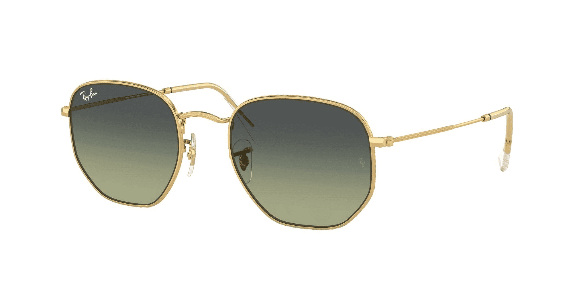 RAY-BAN Occhiali da sole Adulto unisex Ray-Ban Rb-3548-001/Bh da donna in Occhiali da sole Drestige - Casamassima, commercioVirtuoso.it