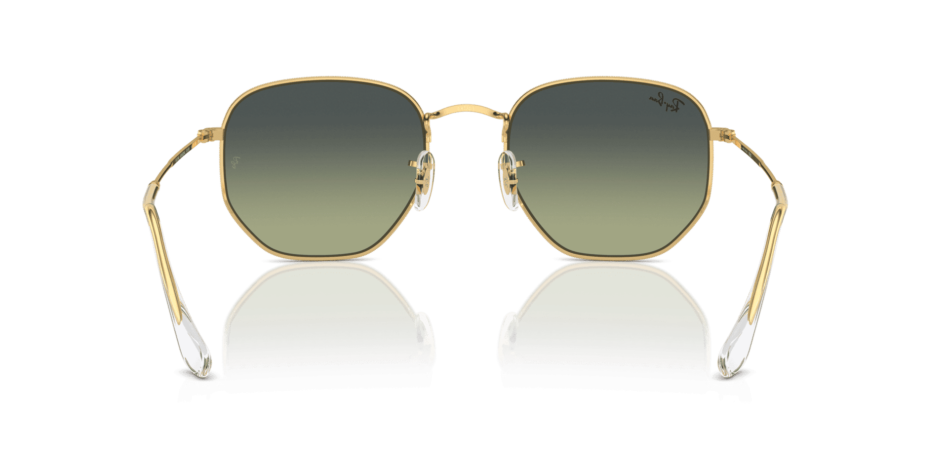 RAY-BAN Occhiali da sole Adulto unisex Ray-Ban Rb-3548-001/Bh da donna in Occhiali da sole Drestige - Casamassima, commercioVirtuoso.it
