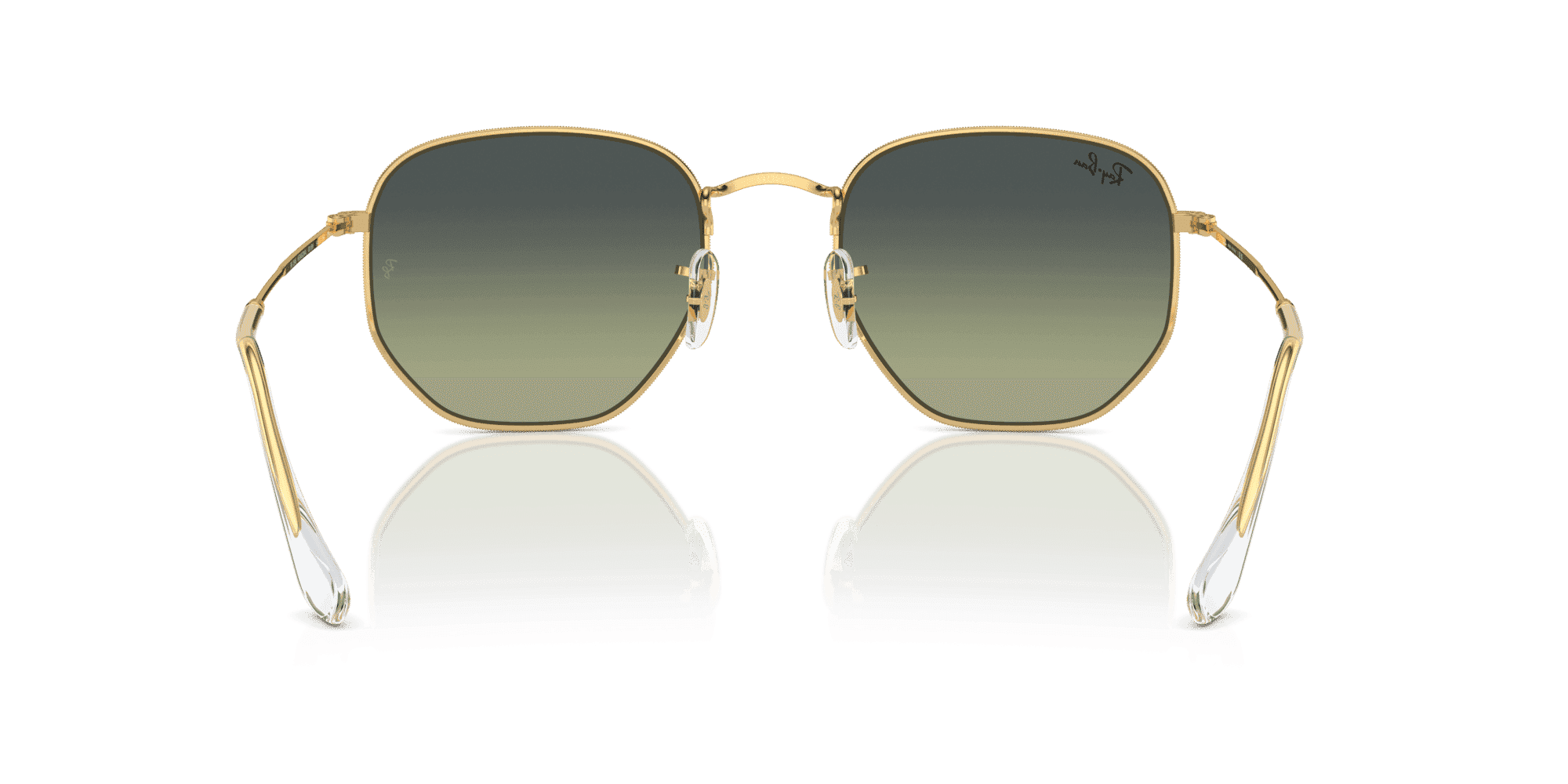 RAY-BAN Occhiali da sole Adulto unisex Ray-Ban Rb-3548-001/Bh da donna in Occhiali da sole Drestige - Casamassima, commercioVirtuoso.it