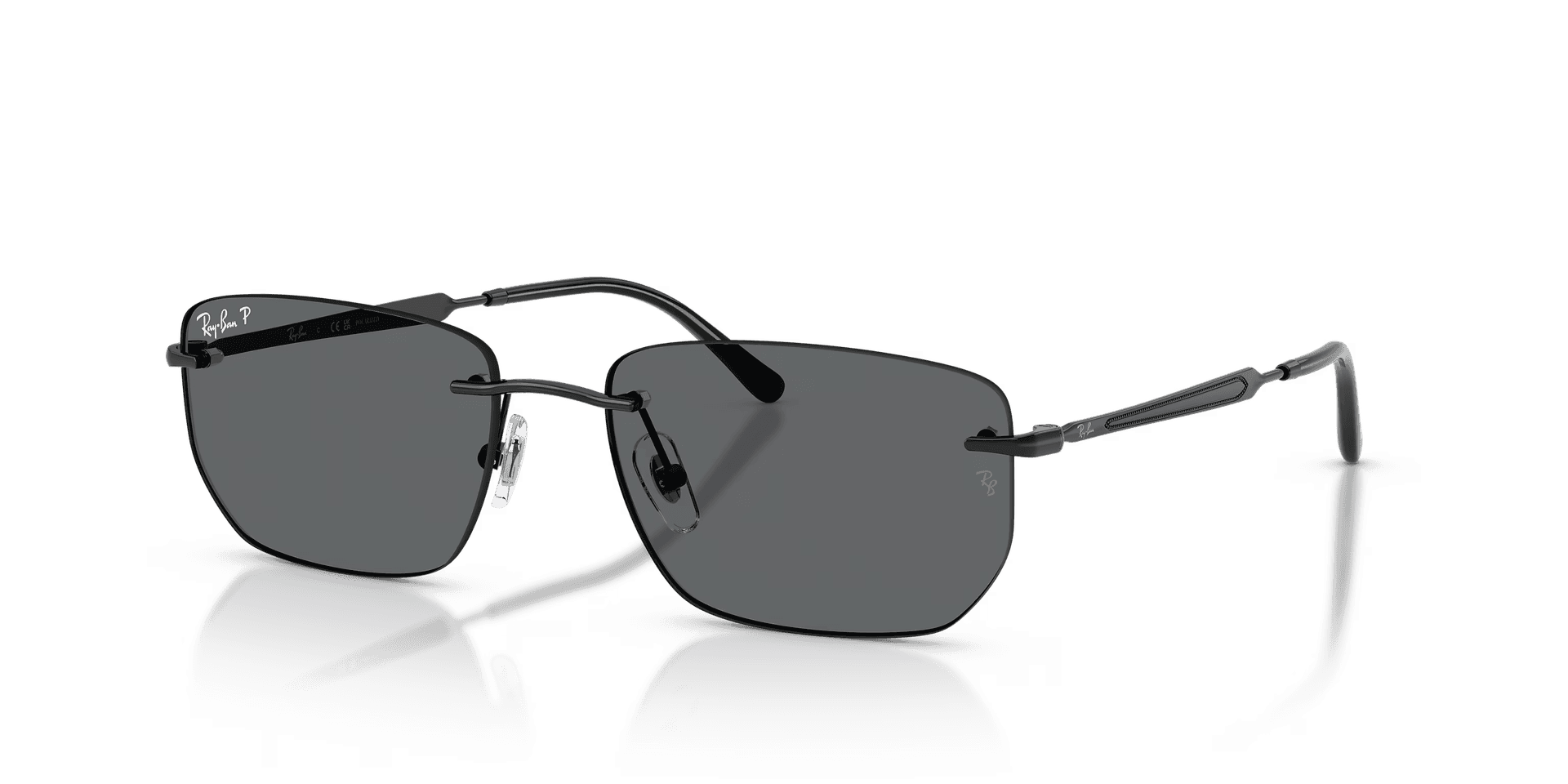RAY-BAN Adulto unisex Ray-Ban da donna in Occhiali da sole Drestige - Casamassima, commercioVirtuoso.it