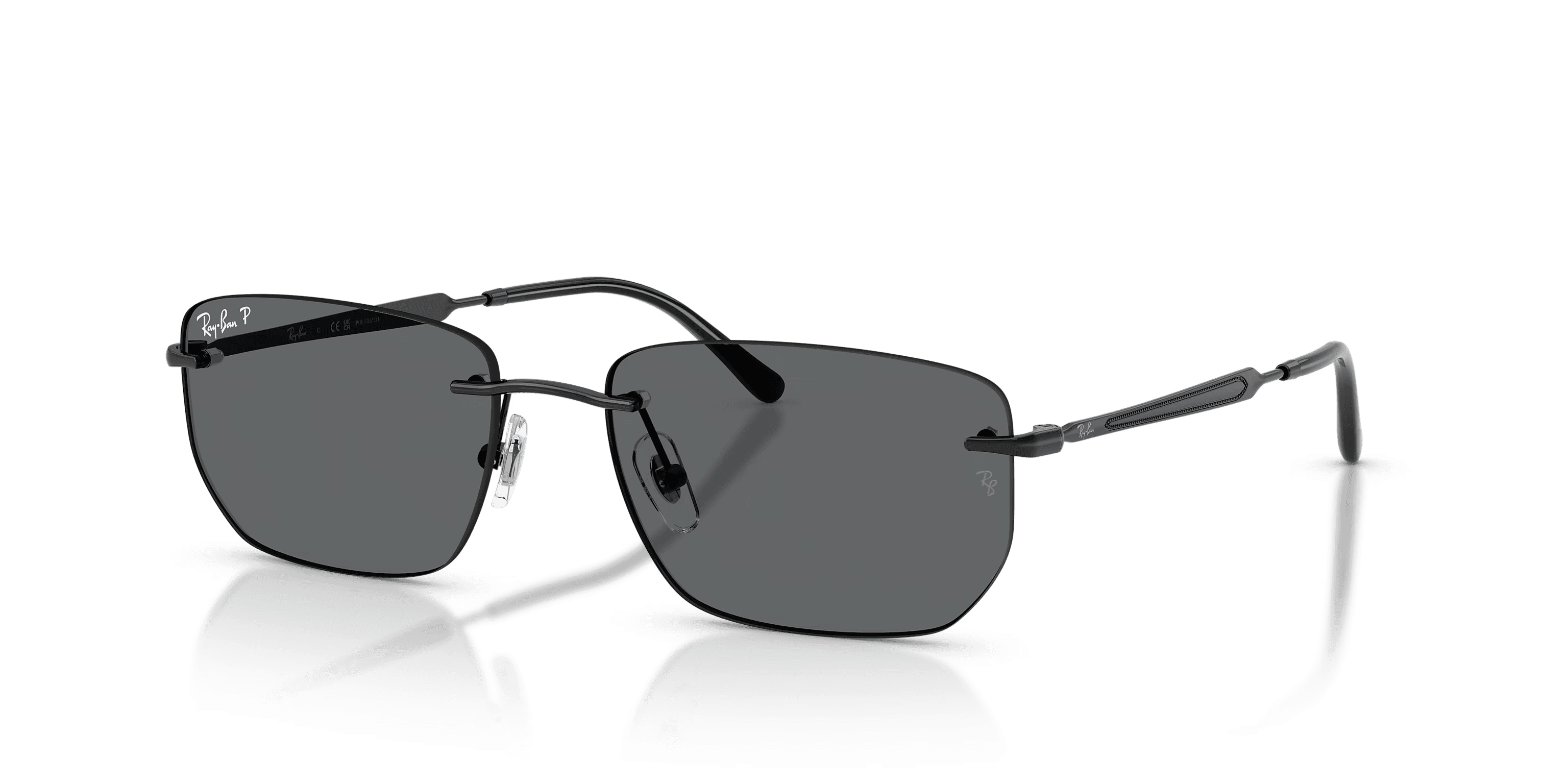 RAY-BAN Adulto unisex Ray-Ban da donna in Occhiali da sole Drestige - Casamassima, commercioVirtuoso.it