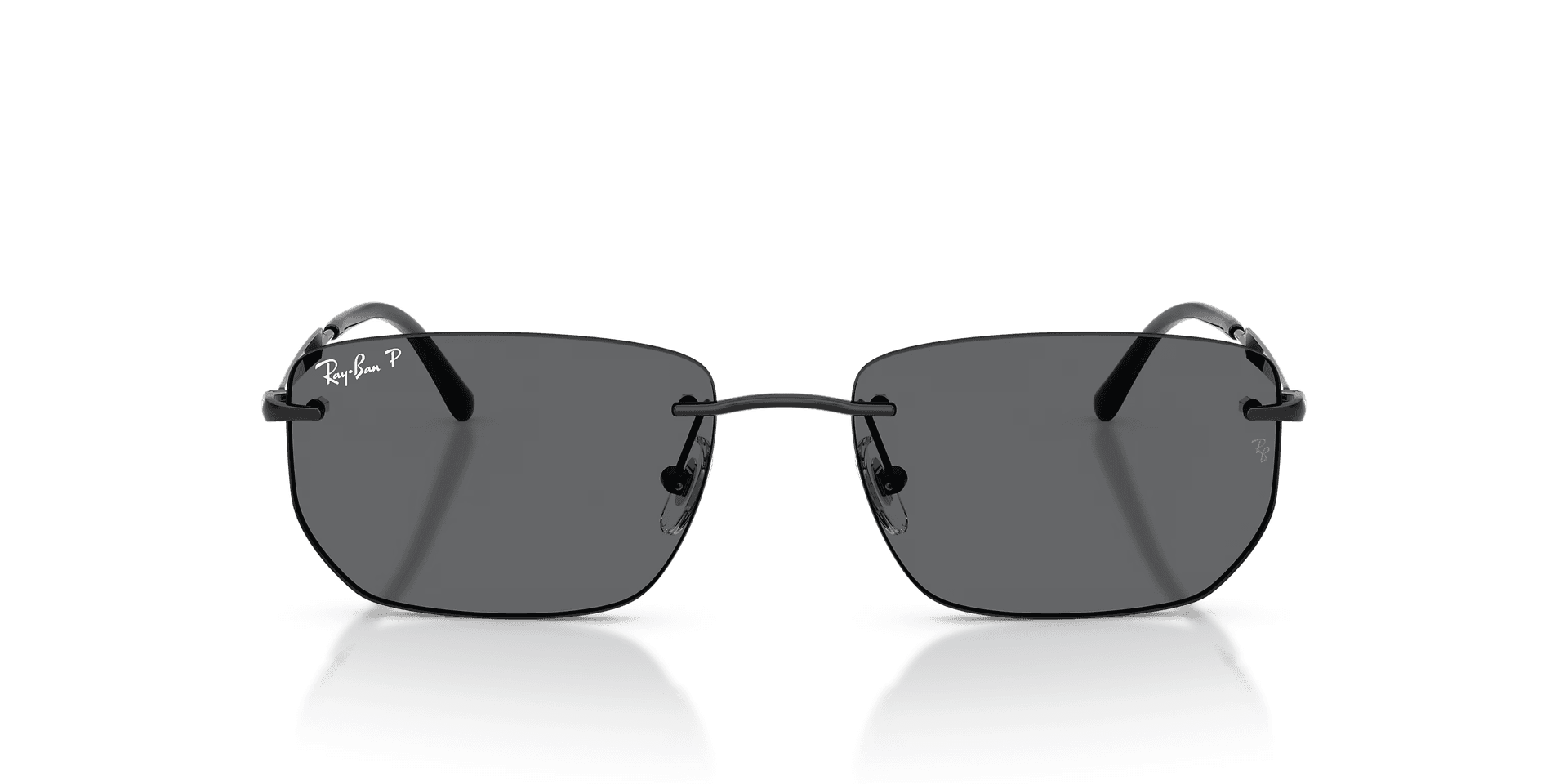 RAY-BAN Adulto unisex Ray-Ban da donna in Occhiali da sole Drestige - Casamassima, commercioVirtuoso.it