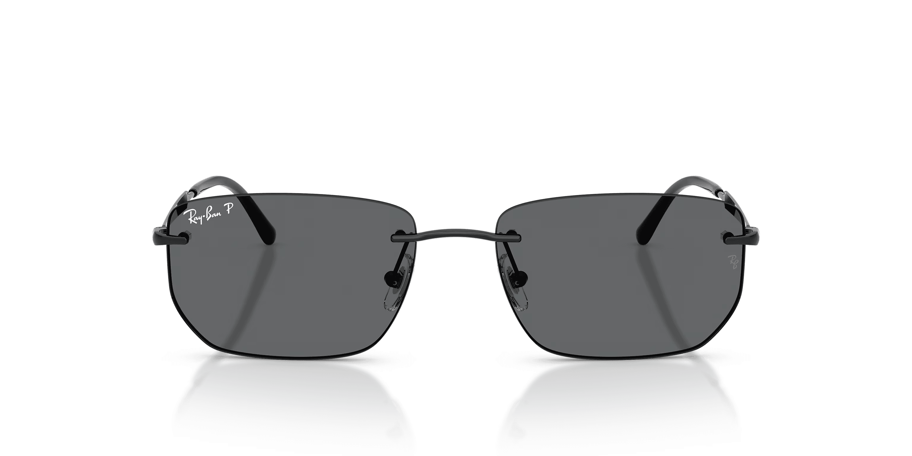 RAY-BAN Adulto unisex Ray-Ban da donna in Occhiali da sole Drestige - Casamassima, commercioVirtuoso.it