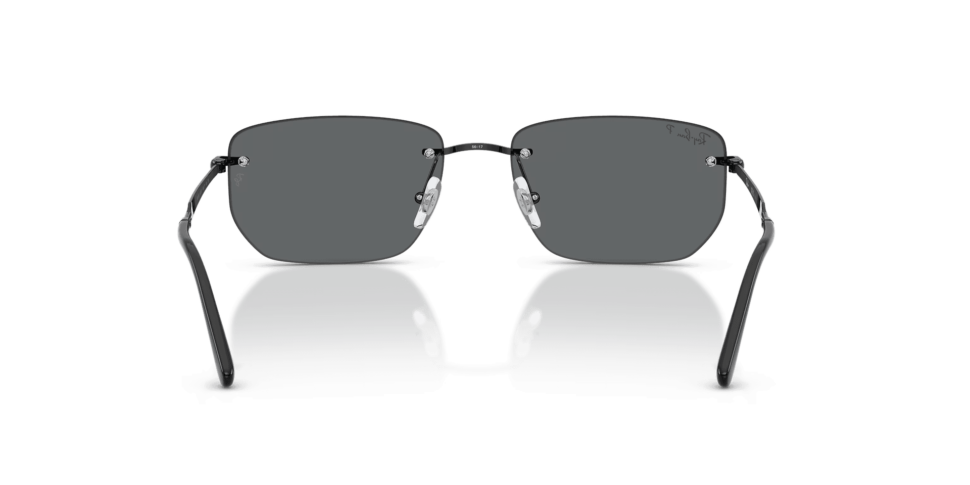 RAY-BAN Adulto unisex Ray-Ban da donna in Occhiali da sole Drestige - Casamassima, commercioVirtuoso.it