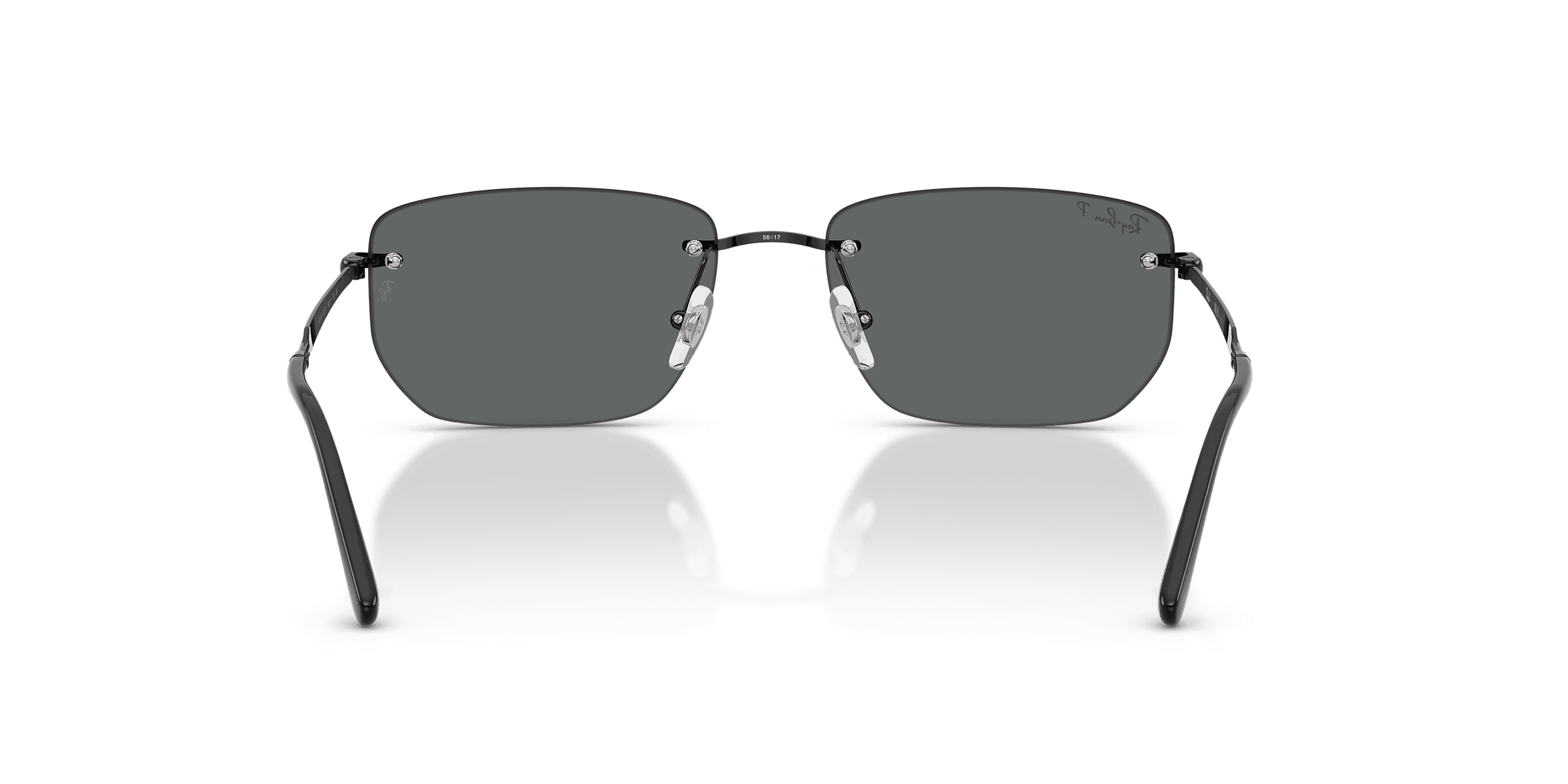 RAY-BAN Adulto unisex Ray-Ban da donna in Occhiali da sole Drestige - Casamassima, commercioVirtuoso.it