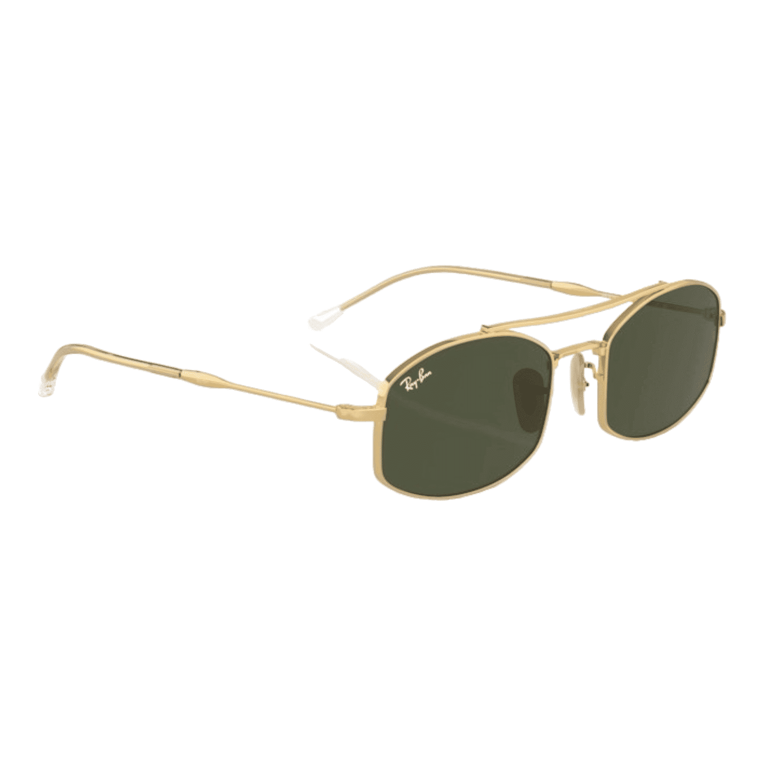 RAY-BAN Adulto unisex Ray-Ban da donna in Occhiali da sole Drestige - Casamassima, commercioVirtuoso.it