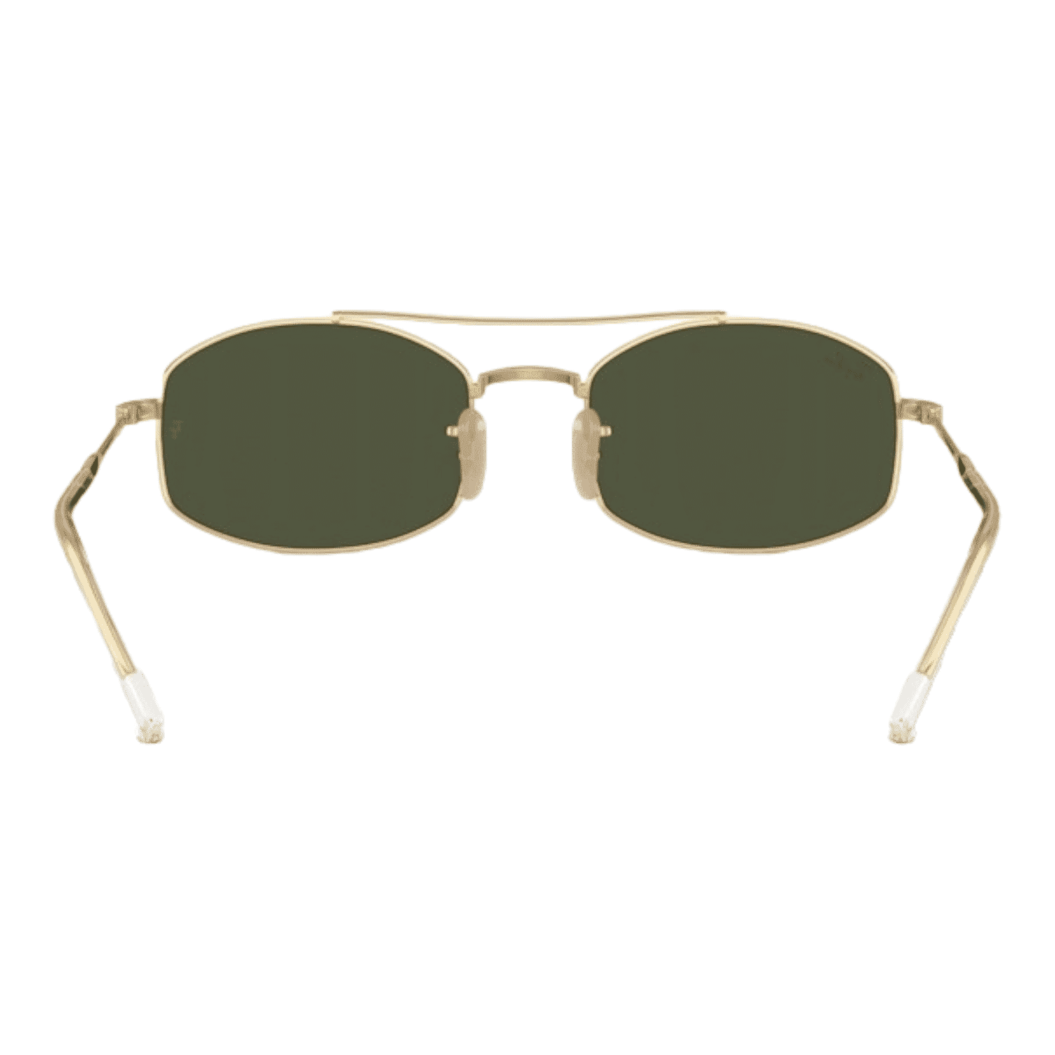 RAY-BAN Adulto unisex Ray-Ban da donna in Occhiali da sole Drestige - Casamassima, commercioVirtuoso.it