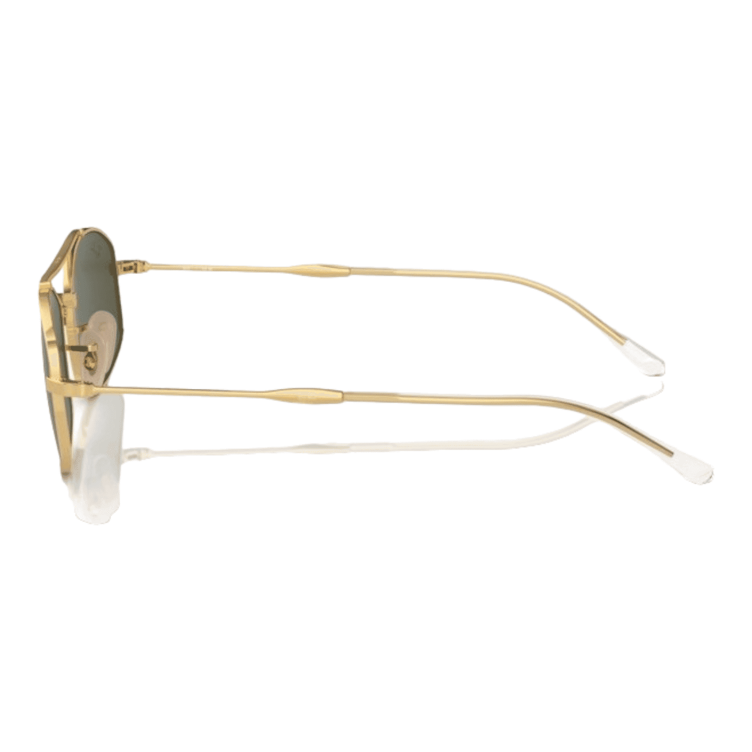 RAY-BAN Adulto unisex Ray-Ban da donna in Occhiali da sole Drestige - Casamassima, commercioVirtuoso.it