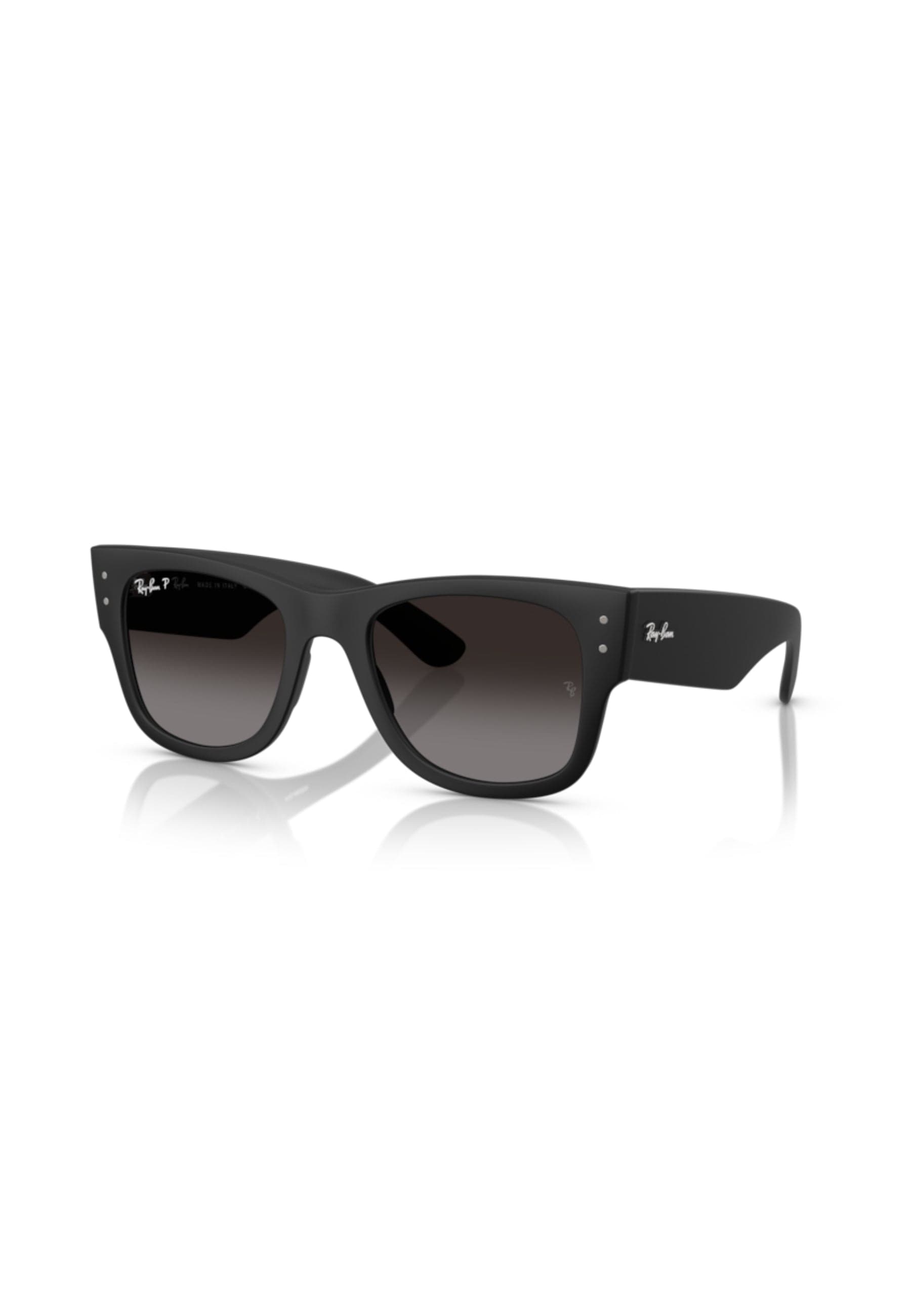 RAY-BAN Occhiali da sole Adulto unisex Ray-Ban Rb-4840-s-601-s/t3-3p da donna in Occhiali da sole Drestige - Casamassima, commercioVirtuoso.it