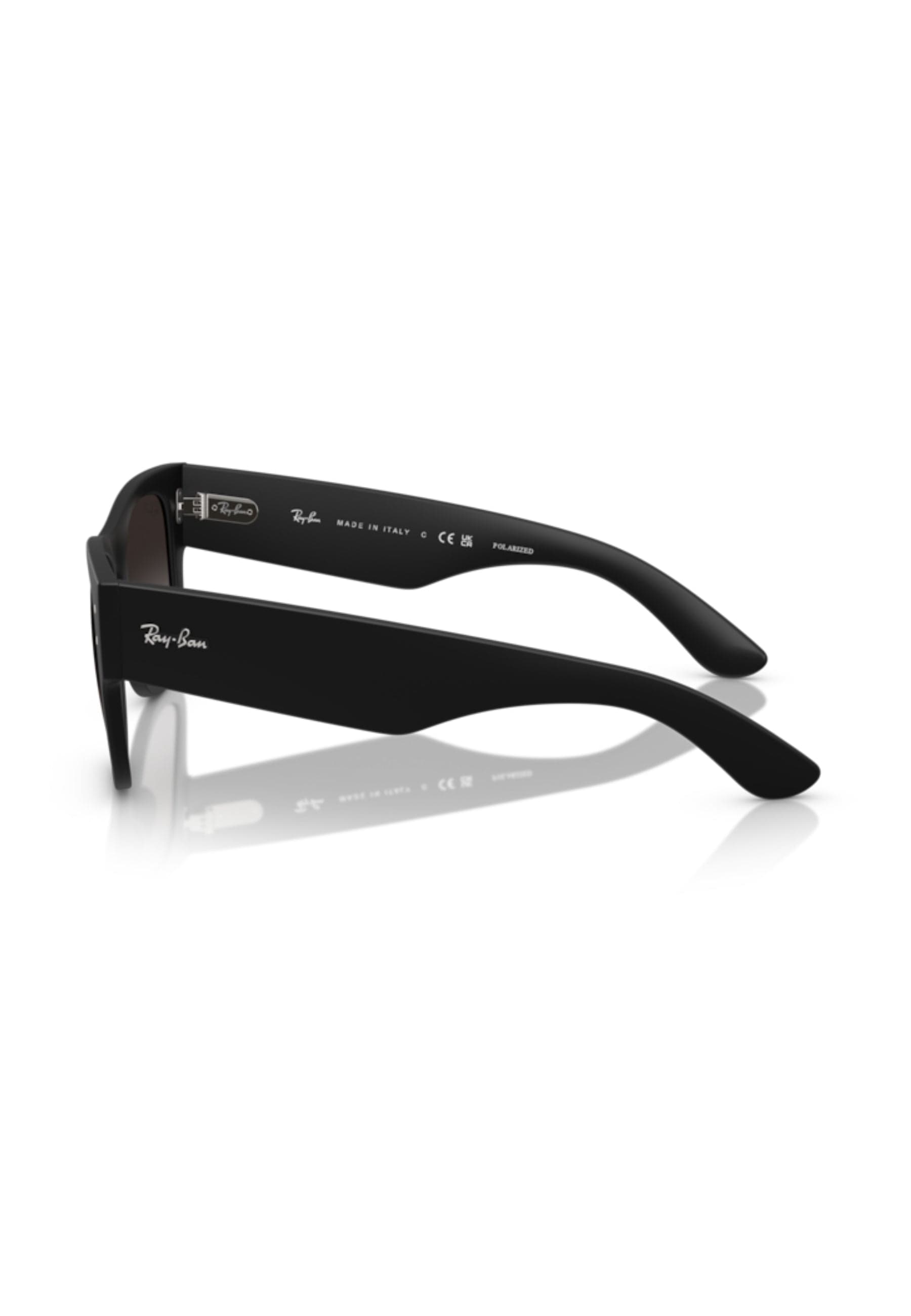 RAY-BAN Occhiali da sole Adulto unisex Ray-Ban Rb-4840-s-601-s/t3-3p da donna in Occhiali da sole Drestige - Casamassima, commercioVirtuoso.it