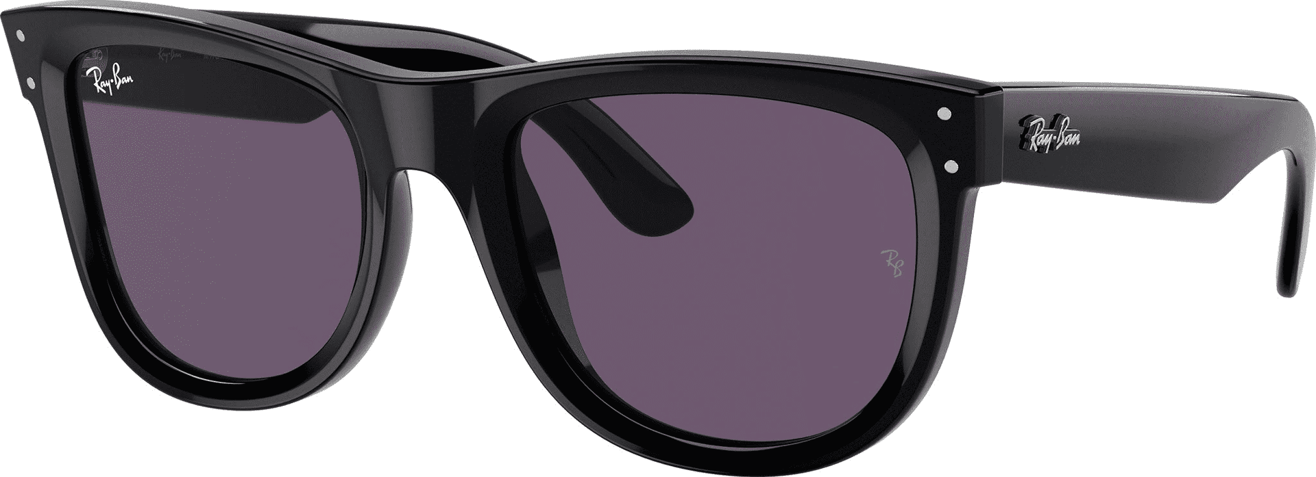 RAY-BAN Adulto unisex Ray-Ban da donna in Occhiali da sole Drestige - Casamassima, commercioVirtuoso.it