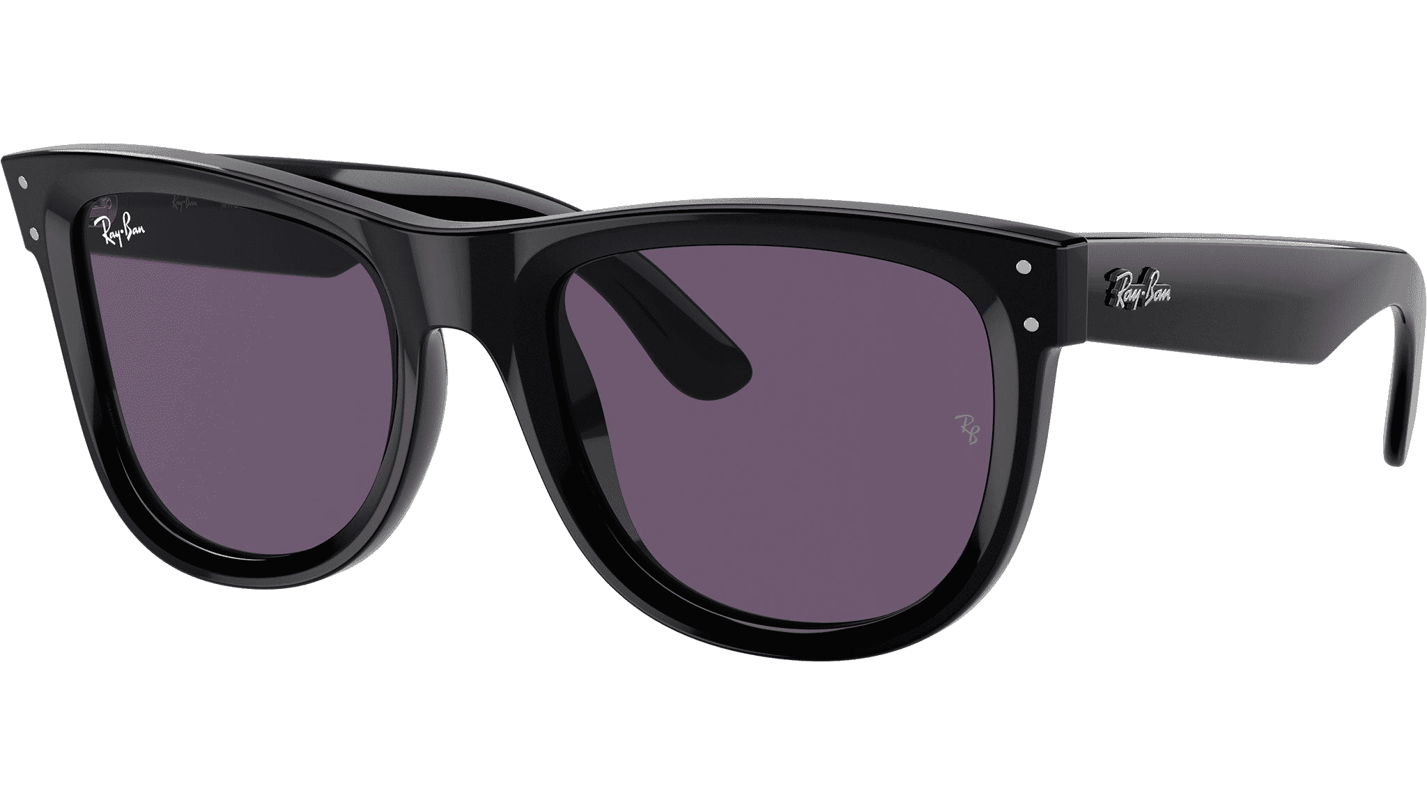 RAY-BAN Adulto unisex Ray-Ban da donna in Occhiali da sole Drestige - Casamassima, commercioVirtuoso.it