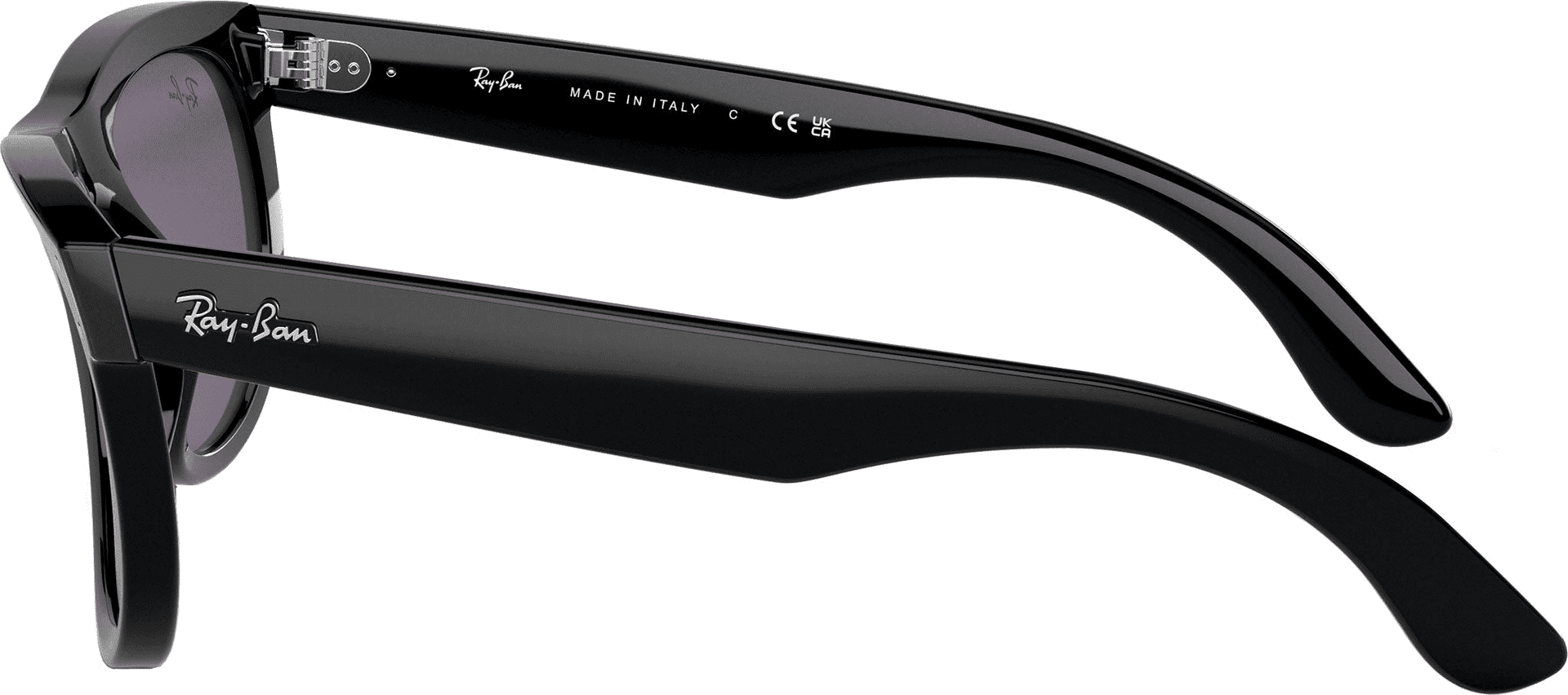 RAY-BAN Adulto unisex Ray-Ban da donna in Occhiali da sole Drestige - Casamassima, commercioVirtuoso.it