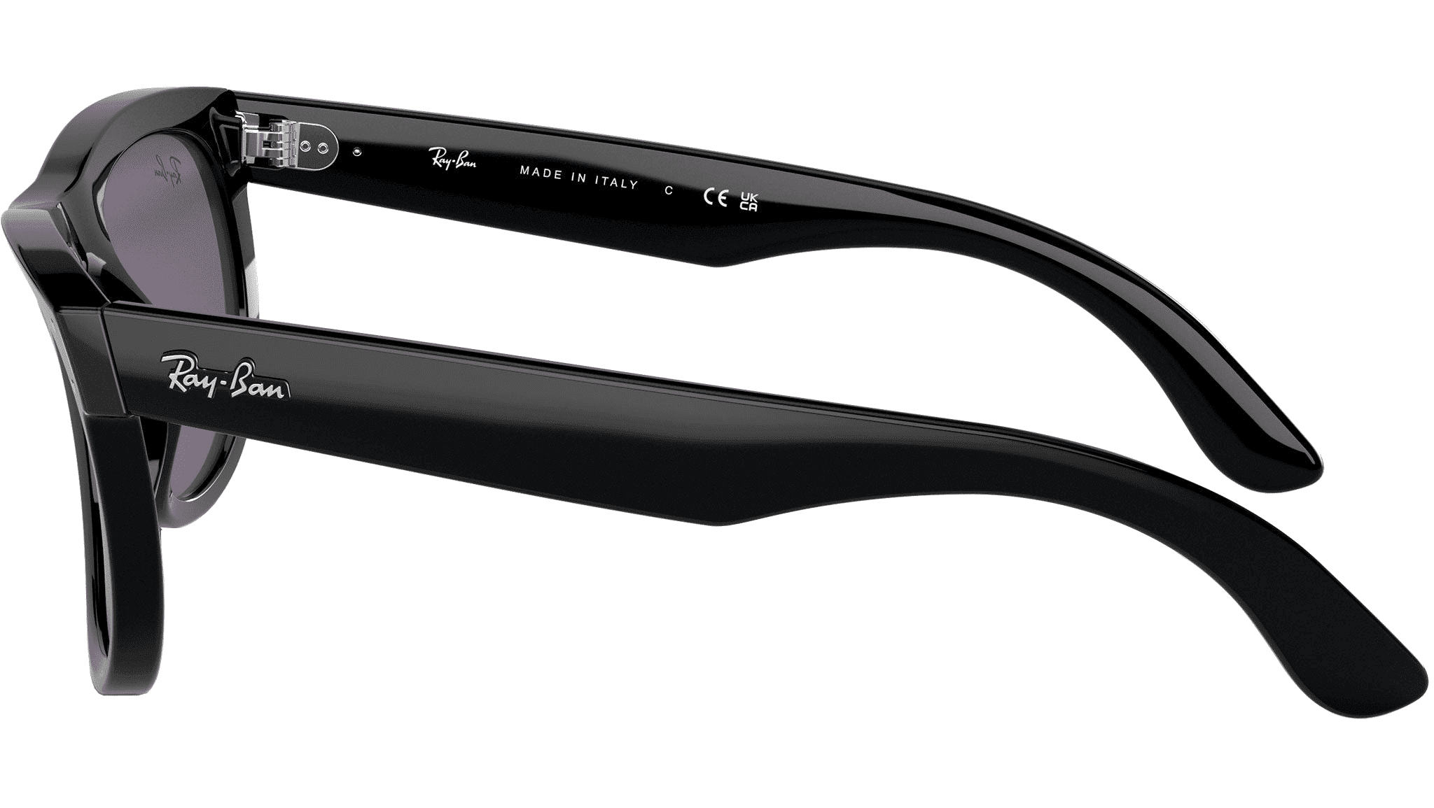 RAY-BAN Adulto unisex Ray-Ban da donna in Occhiali da sole Drestige - Casamassima, commercioVirtuoso.it