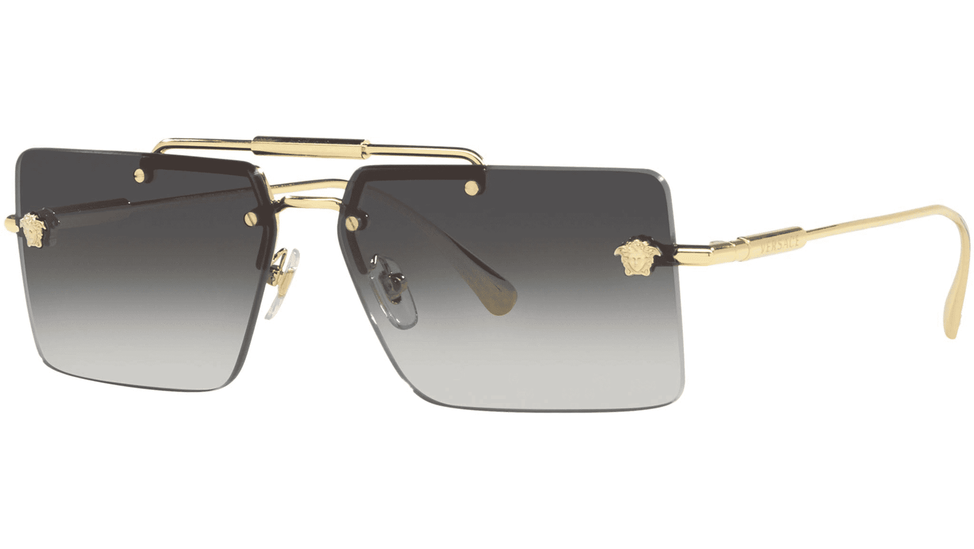 Versace Adulto unisex da donna in Occhiali da sole Drestige - Casamassima, commercioVirtuoso.it