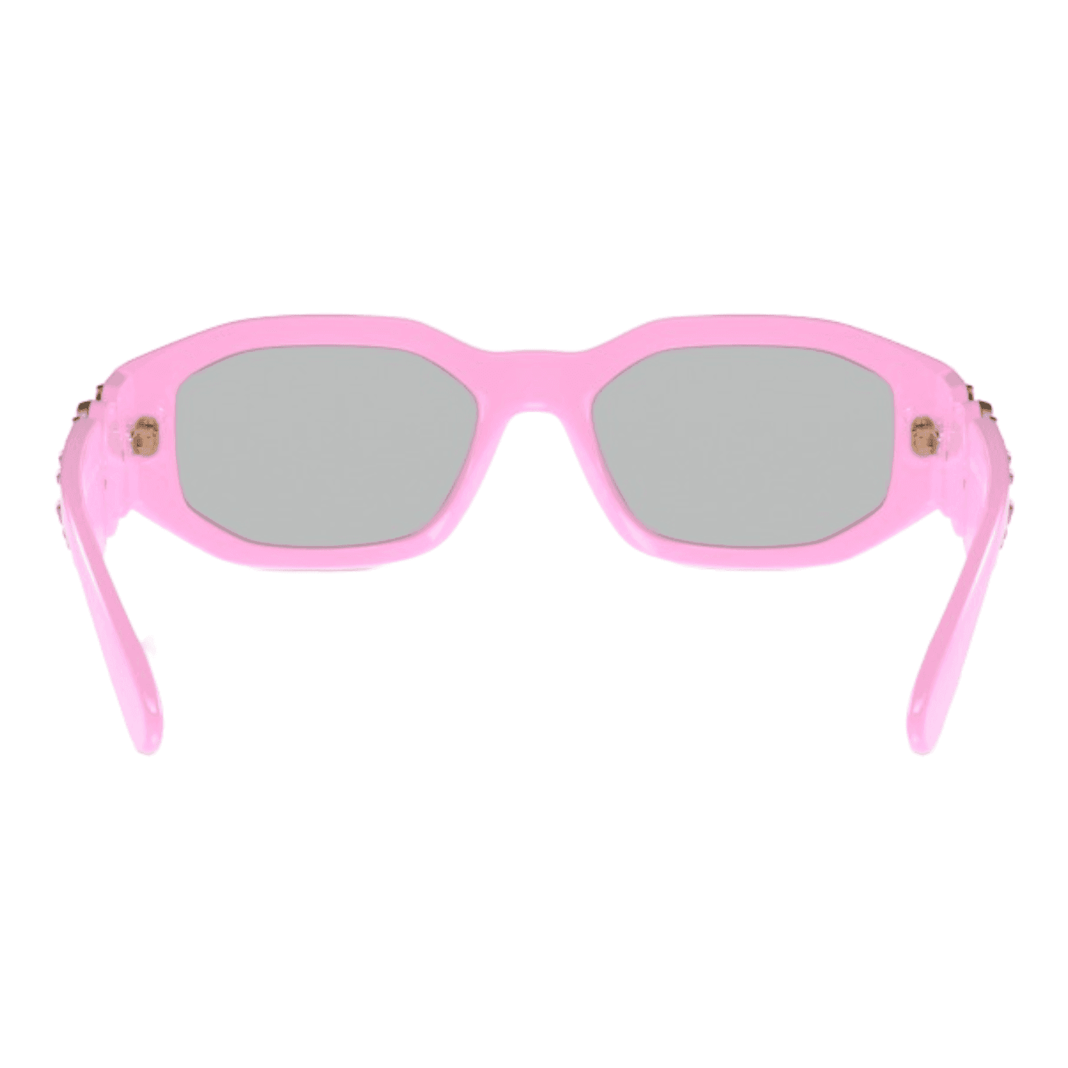 Versace Adulto unisex da donna in Occhiali da sole Drestige - Casamassima, commercioVirtuoso.it