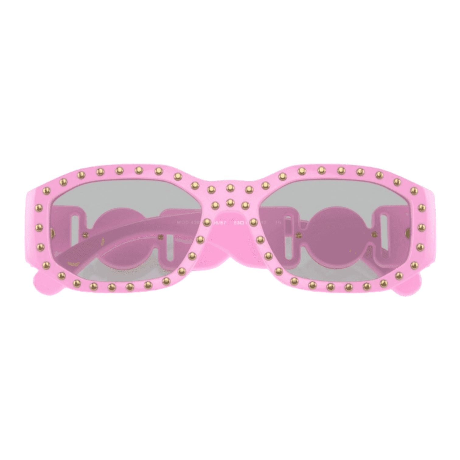Versace Adulto unisex da donna in Occhiali da sole Drestige - Casamassima, commercioVirtuoso.it