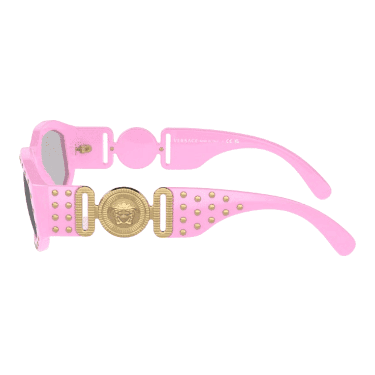 Versace Adulto unisex da donna in Occhiali da sole Drestige - Casamassima, commercioVirtuoso.it