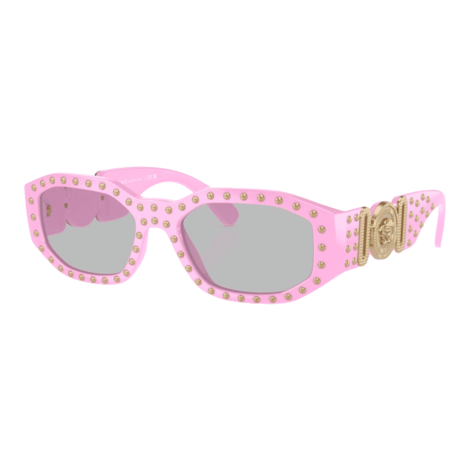 Versace Adulto unisex da donna in Occhiali da sole Drestige - Casamassima, commercioVirtuoso.it