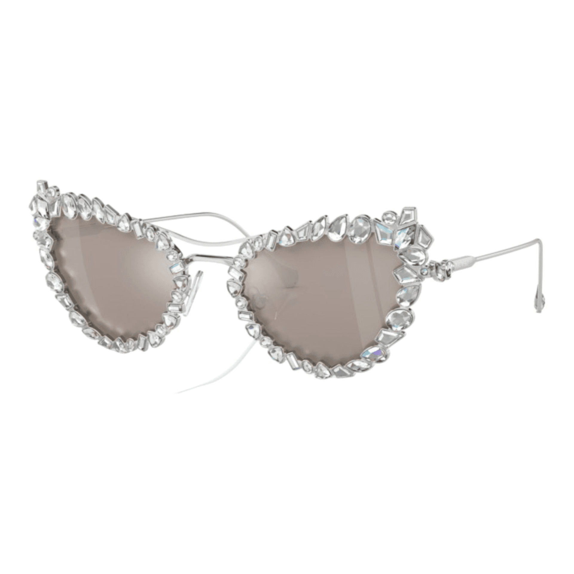 SWAROVSKI Occhiali da vista Donna Swarovski Sk-7011-4001Ap da donna in Autocategorizzazione Drestige - Casamassima, commercioVirtuoso.it