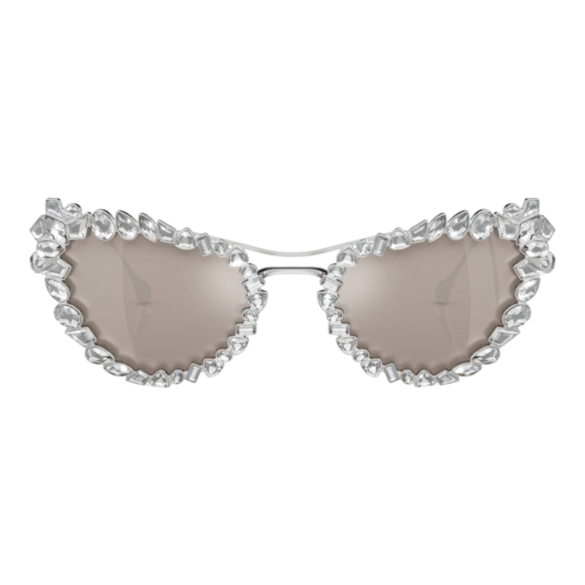 SWAROVSKI Occhiali da vista Donna Swarovski Sk-7011-4001Ap da donna in Autocategorizzazione Drestige - Casamassima, commercioVirtuoso.it