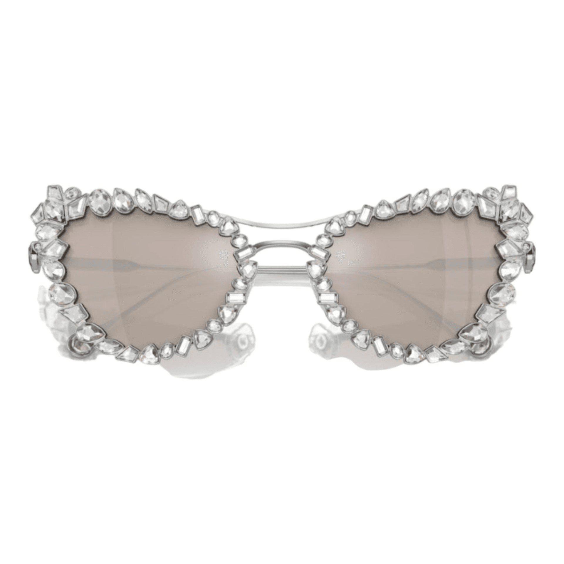 SWAROVSKI Occhiali da vista Donna Swarovski Sk-7011-4001Ap da donna in Autocategorizzazione Drestige - Casamassima, commercioVirtuoso.it