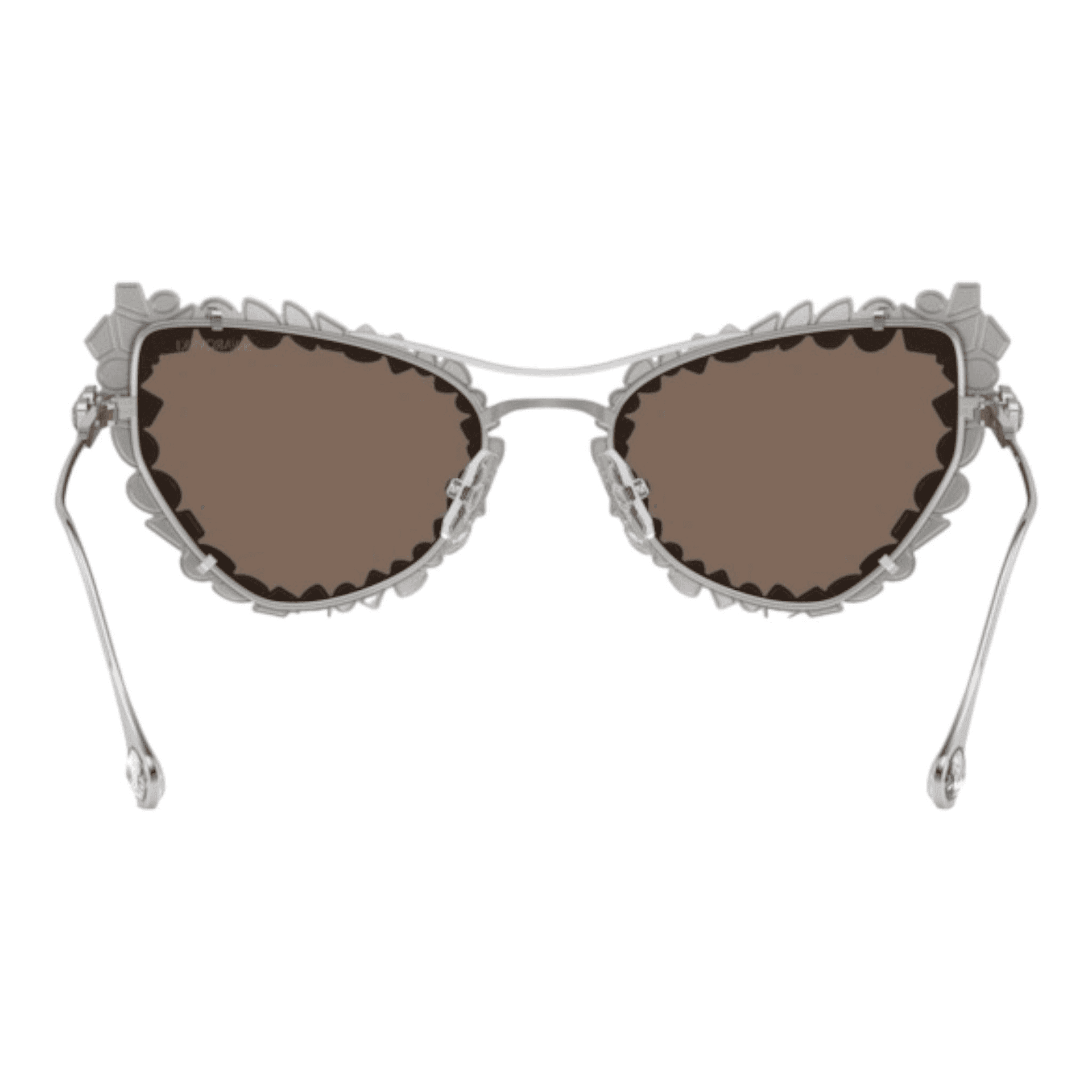 SWAROVSKI Occhiali da vista Donna Swarovski Sk-7011-4001Ap da donna in Autocategorizzazione Drestige - Casamassima, commercioVirtuoso.it