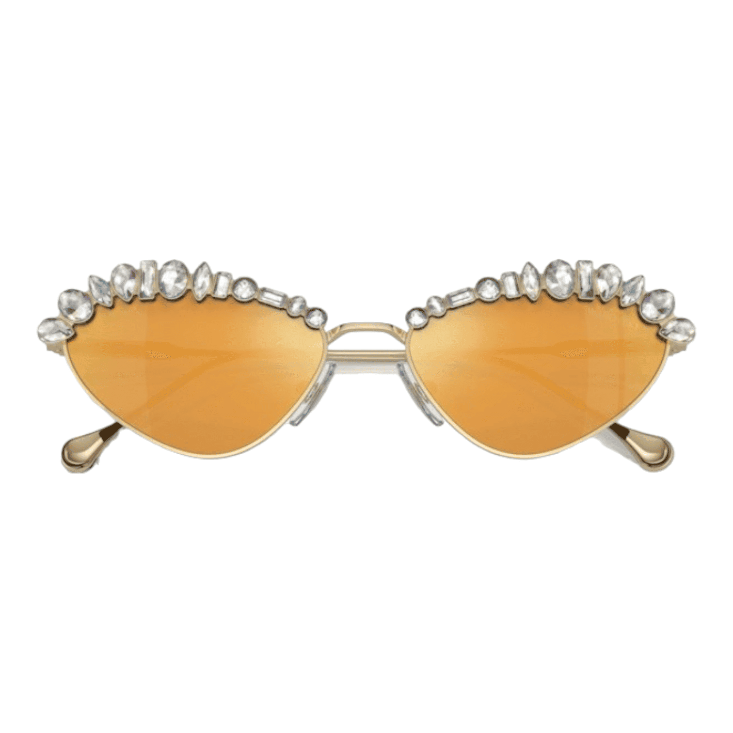 SWAROVSKI Donna Swarovski Sk-7009-40137p da donna in Collane Drestige - Casamassima, commercioVirtuoso.it