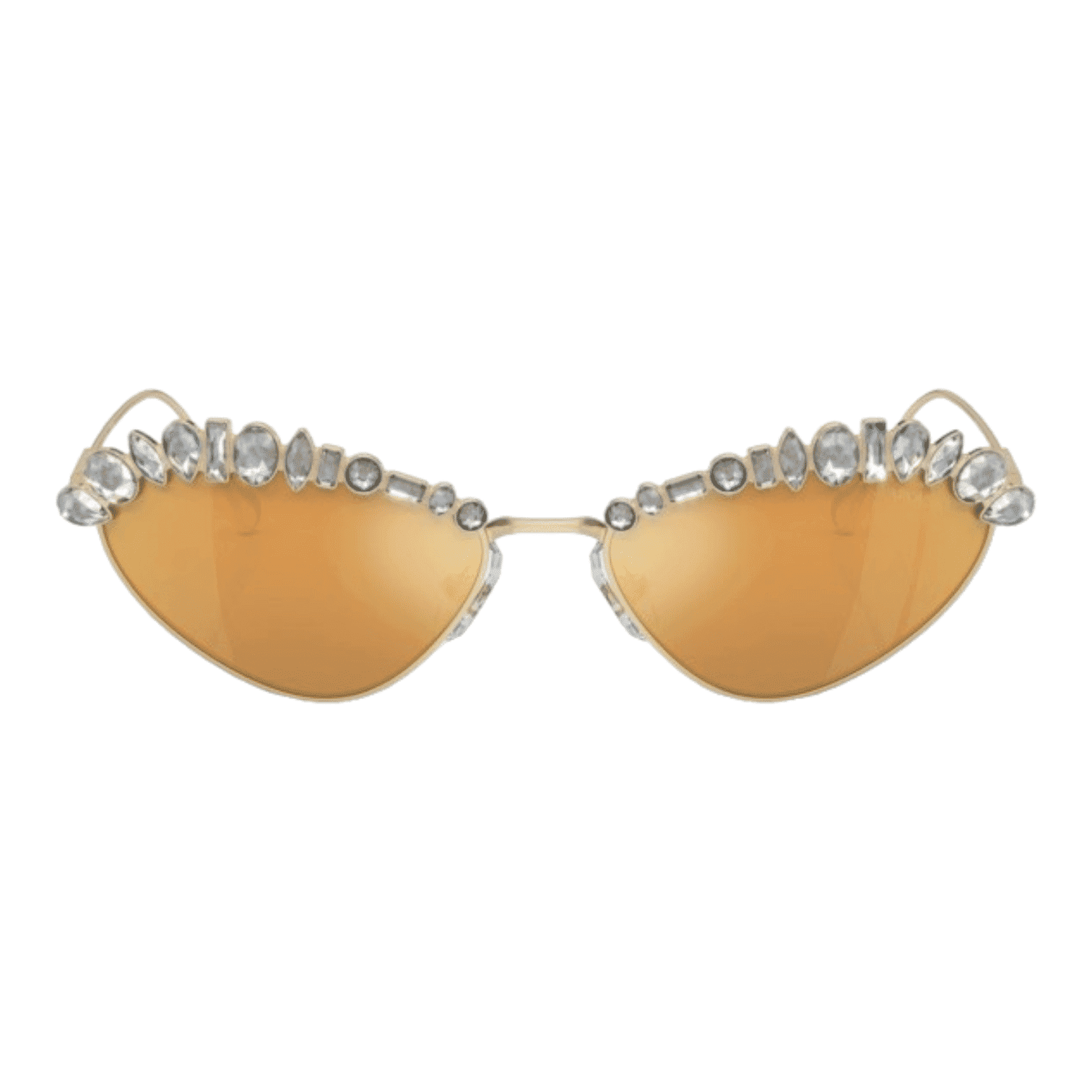 SWAROVSKI Donna Swarovski Sk-7009-40137p da donna in Collane Drestige - Casamassima, commercioVirtuoso.it