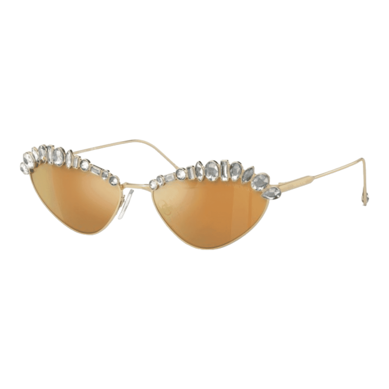 SWAROVSKI Donna Swarovski Sk-7009-40137p da donna in Collane Drestige - Casamassima, commercioVirtuoso.it
