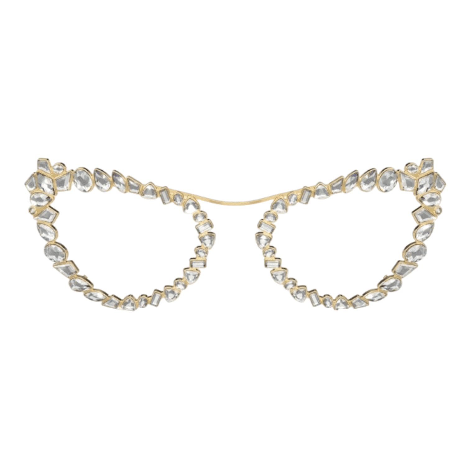 SWAROVSKI Donna Swarovski Sk-7011-402263 da donna in Occhiali da sole Drestige - Casamassima, commercioVirtuoso.it