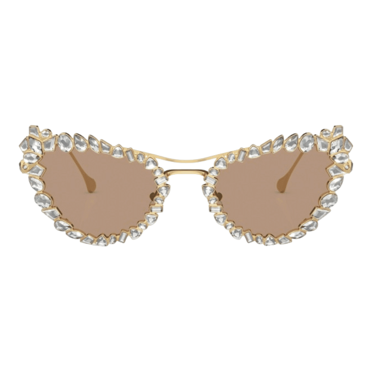 SWAROVSKI Donna Swarovski Sk-7011-402263 da donna in Occhiali da sole Drestige - Casamassima, commercioVirtuoso.it