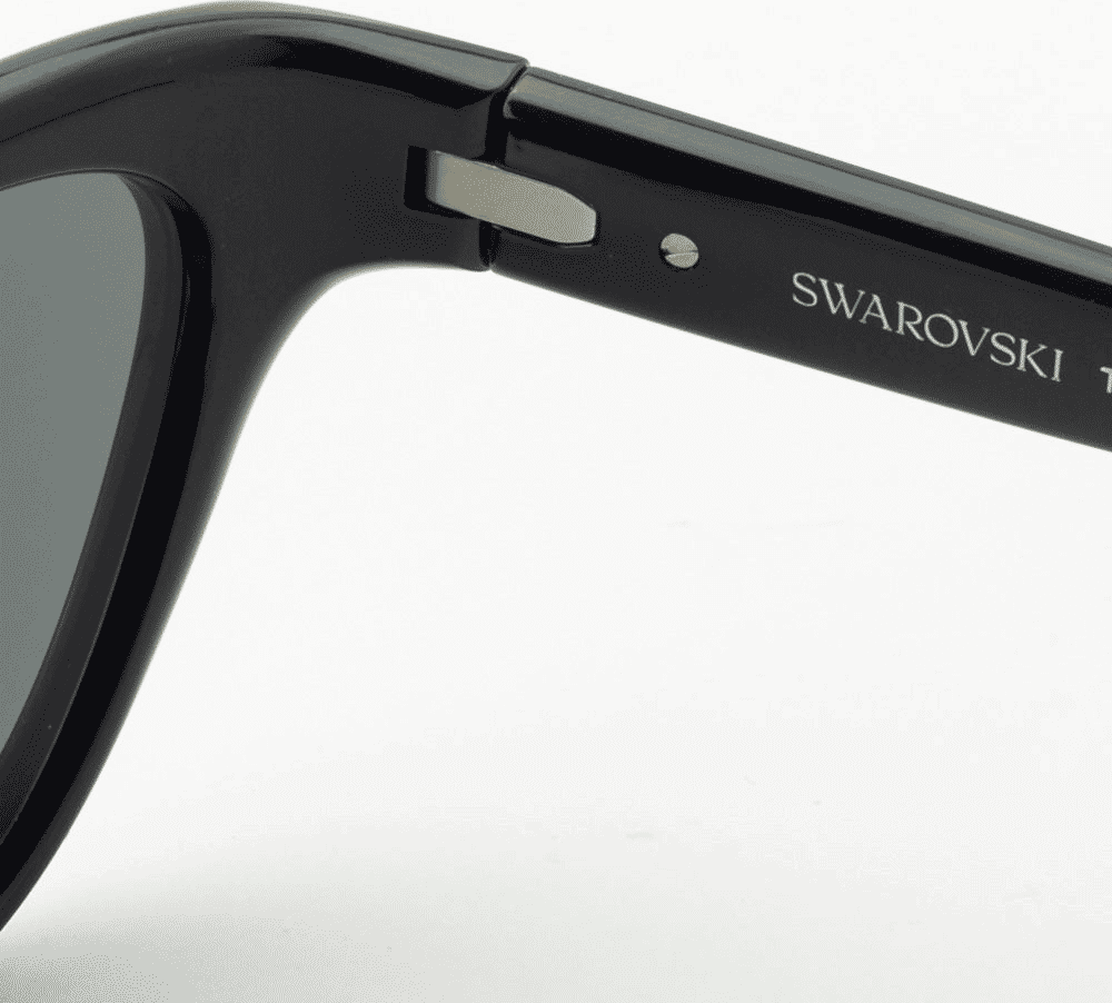 SWAROVSKI Donna Swarovski Sk-6007-1020-1 da donna in Occhiali da sole Drestige - Casamassima, commercioVirtuoso.it