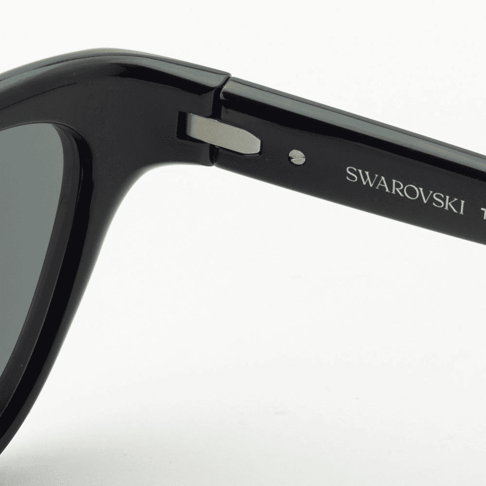 SWAROVSKI Donna Swarovski Sk-6007-1020-1 da donna in Occhiali da sole Drestige - Casamassima, commercioVirtuoso.it
