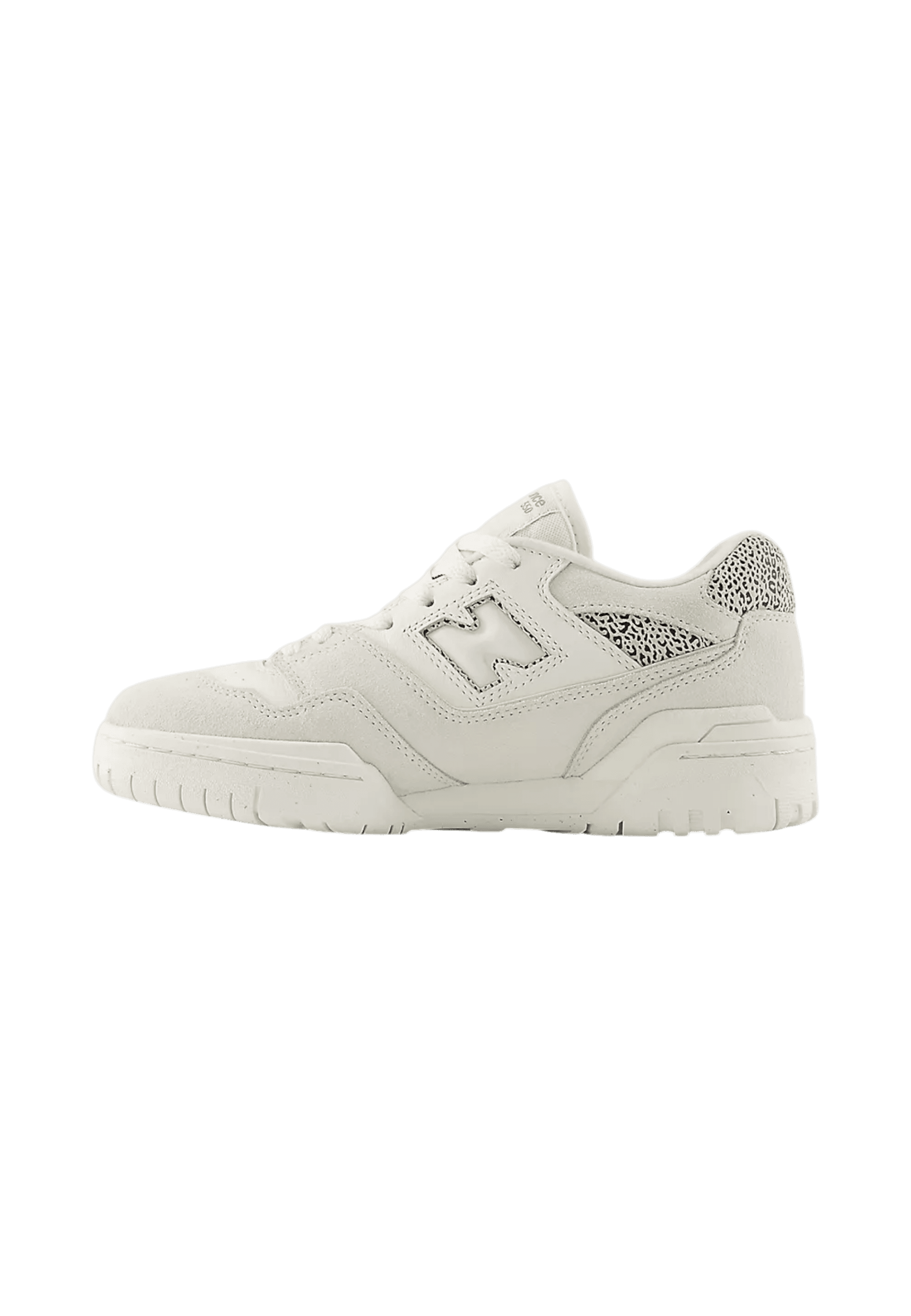 NEW BALANCE Scarpe Donna New Balance BBW550CN da donna in Scarpe da corsa su strada Drestige - Casamassima, commercioVirtuoso.it