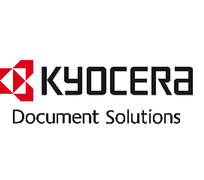 KYOCERA MC-7105 cod. 302NL93082 / 302NL93081 / 302NL93080 Rullo di carica PCR in Cartucce d'inchiostro Innovamy.it - Milano, commercioVirtuoso.it
