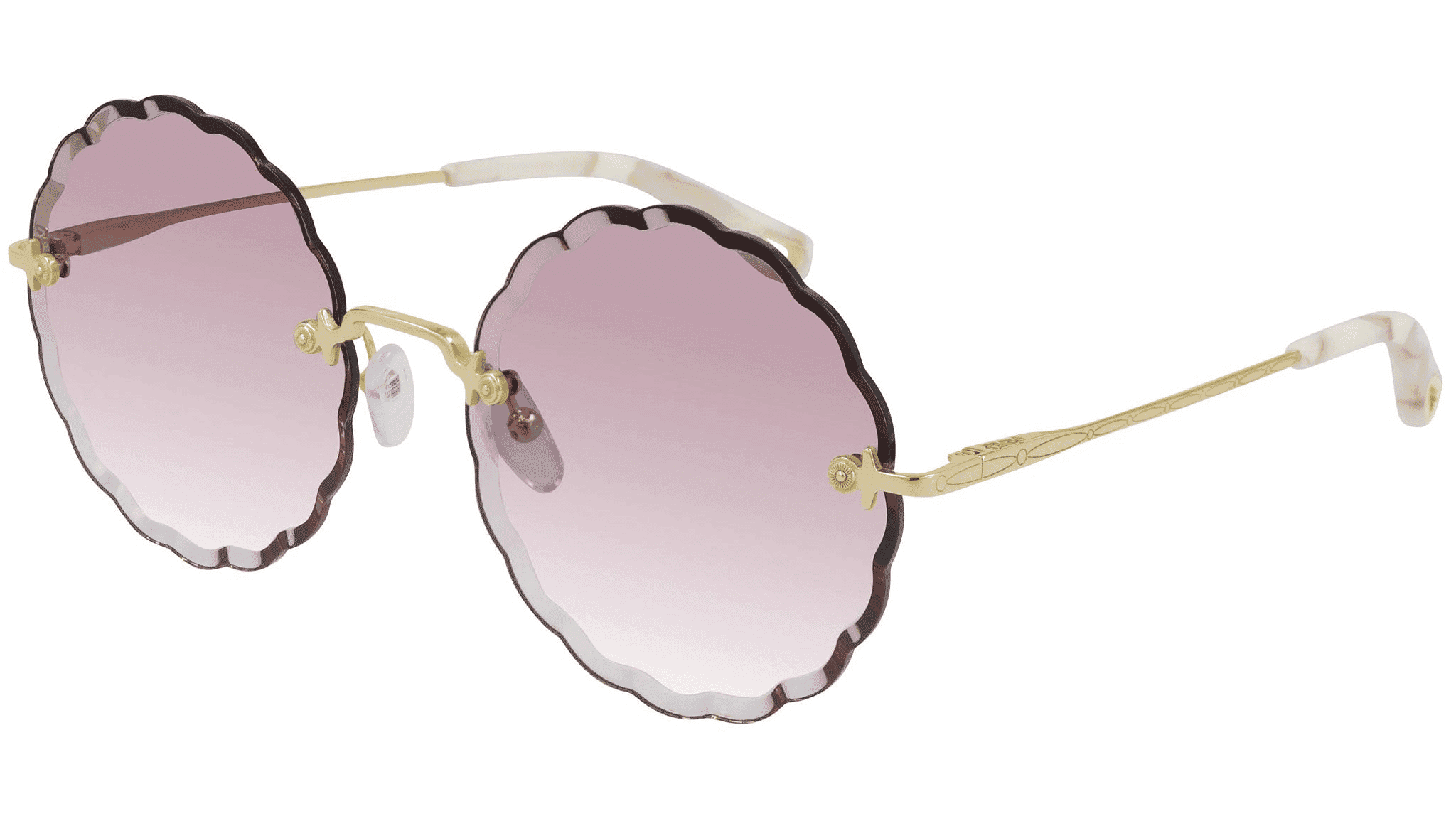 CHLOe Occhiali da sole Donna Chloe Ch-0047s-005 da donna in Occhiali da sole Drestige - Casamassima, commercioVirtuoso.it