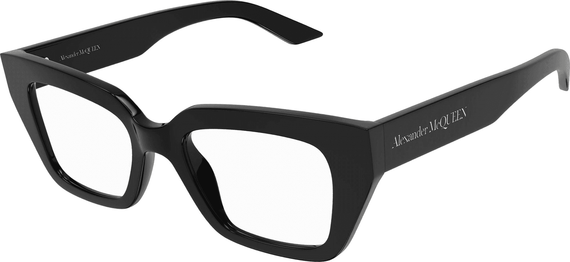 Alexander McQueen Adulto unisex Alexander McQUEEN da donna in Sneaker casual Drestige - Casamassima, commercioVirtuoso.it