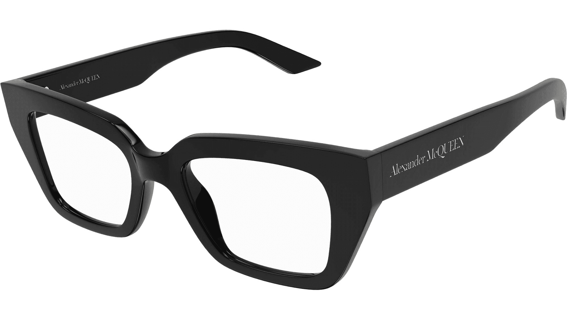 Alexander McQueen Adulto unisex Alexander McQUEEN da donna in Sneaker casual Drestige - Casamassima, commercioVirtuoso.it
