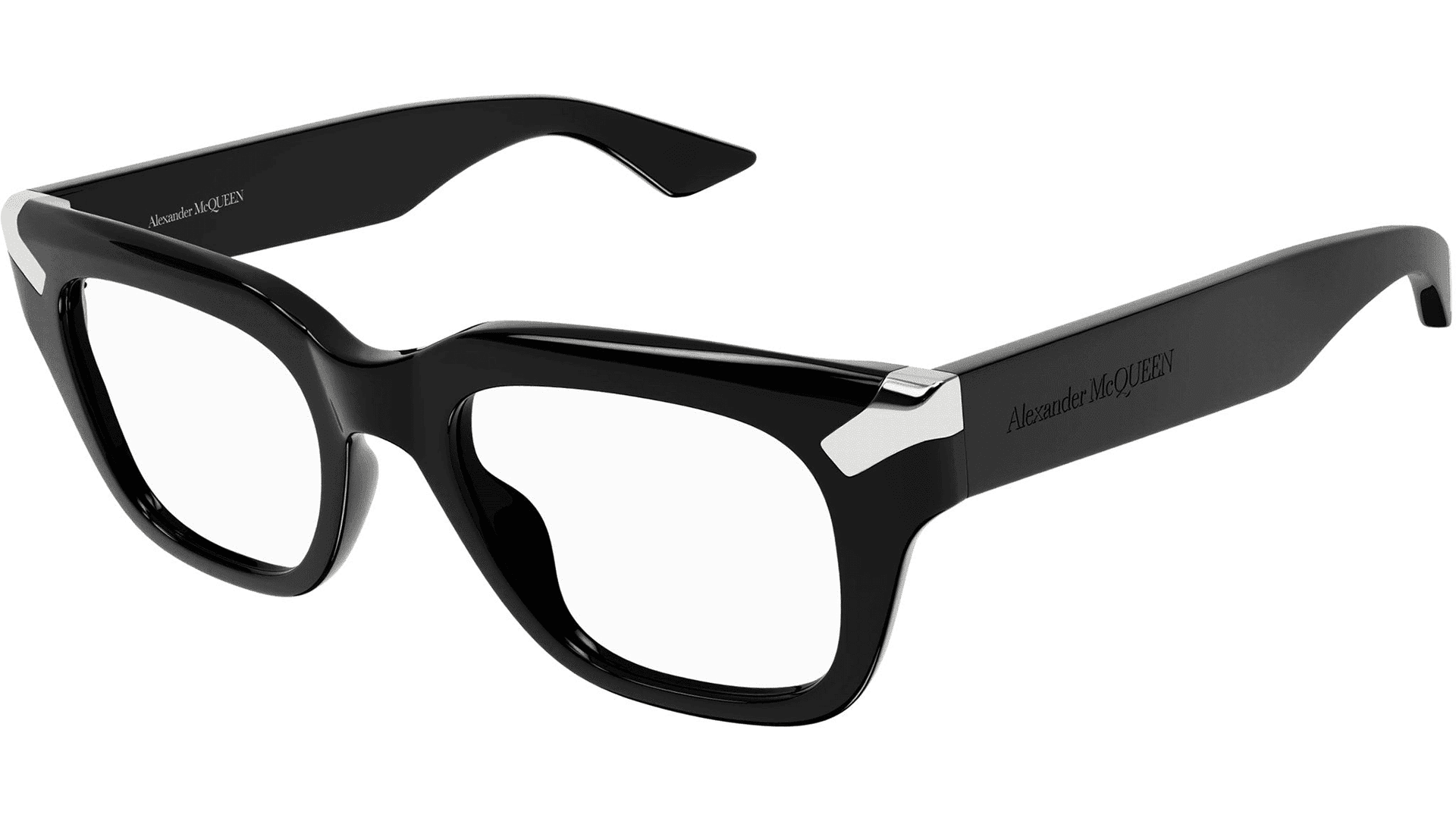 Alexander McQueen Adulto unisex Alexander McQUEEN da donna in Sneaker casual Drestige - Casamassima, commercioVirtuoso.it