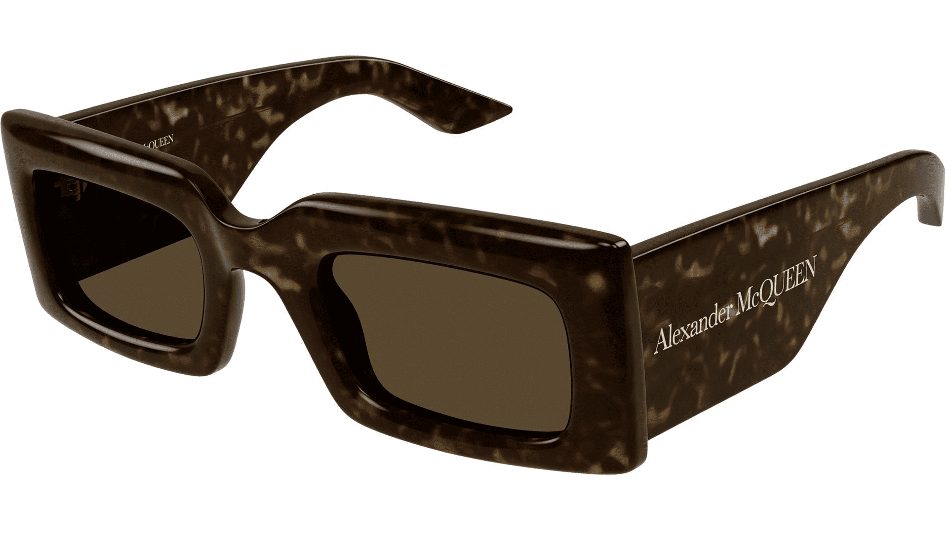 Alexander McQueen Donna Alexander McQUEEN da donna in Sneaker casual Drestige - Casamassima, commercioVirtuoso.it